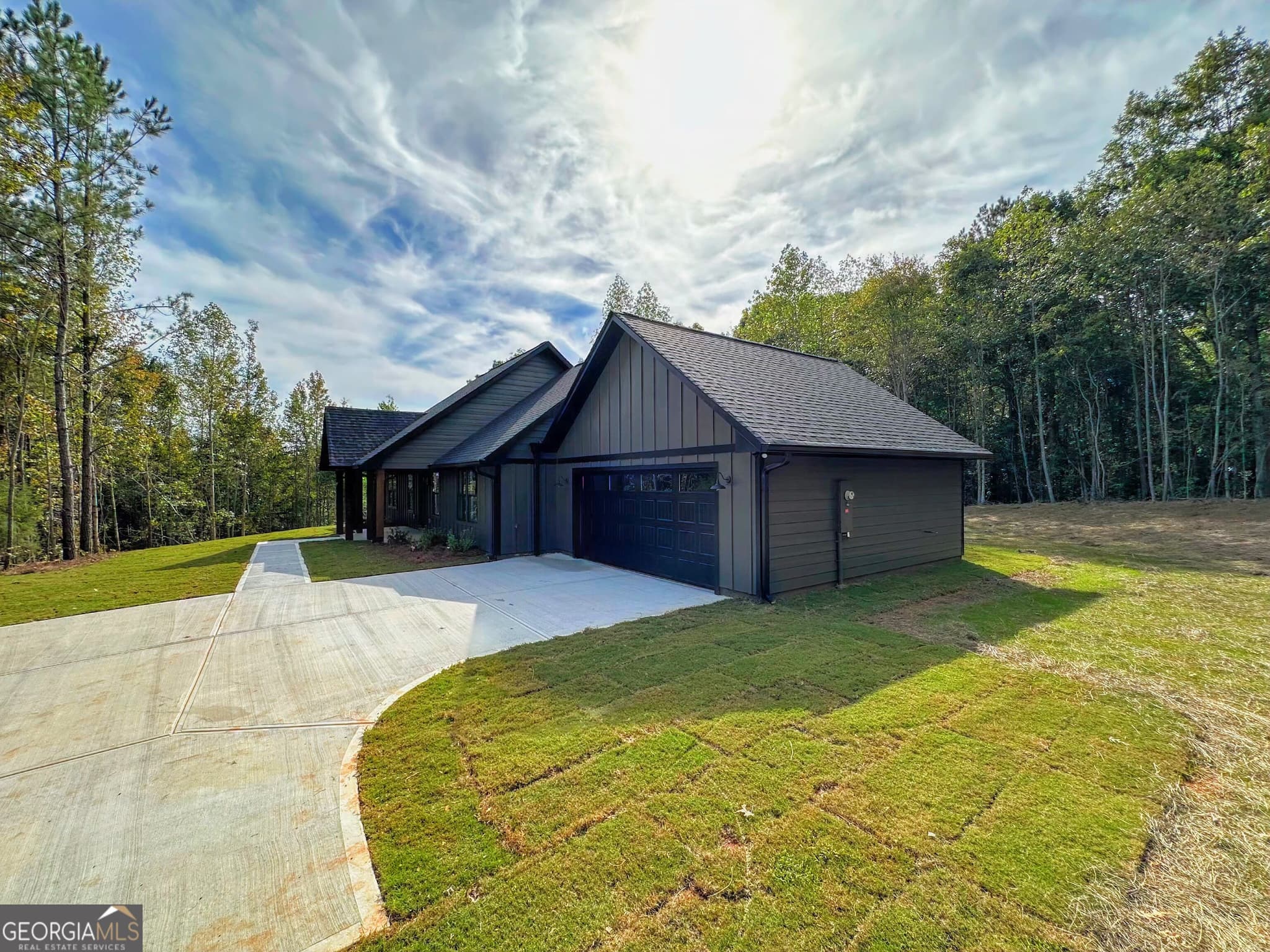 4 bedroom, 2 bathroom single family residence for sale at 72 Pollard Road, Temple, GA 30179 — photo 5