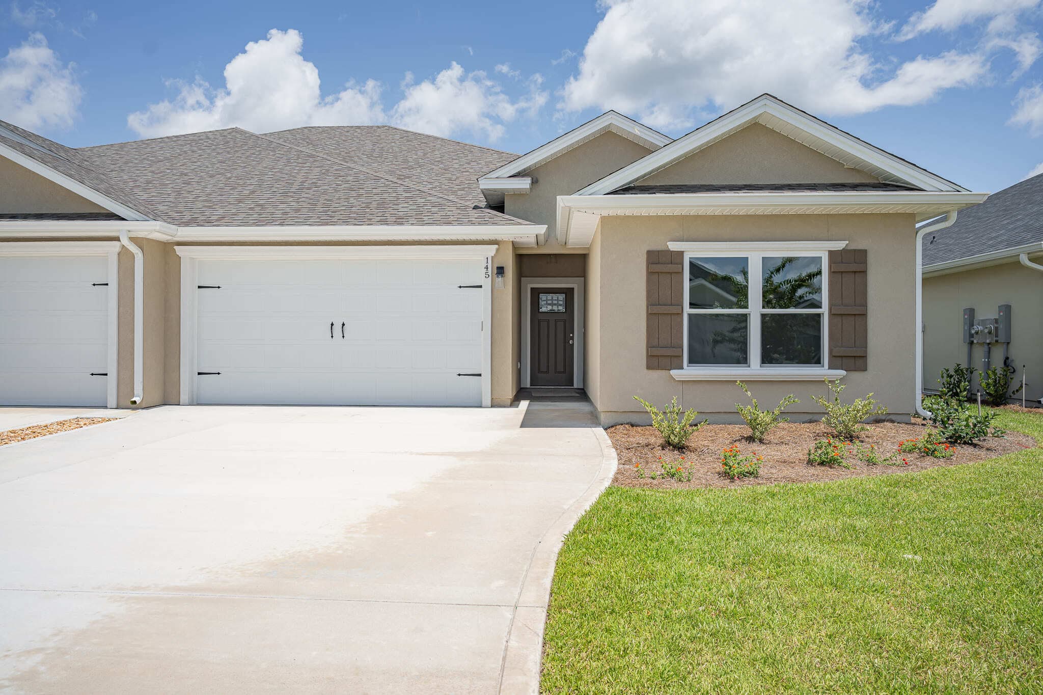 145 The Villas Way, Kingsland, GA 31548 — most recent listing photo