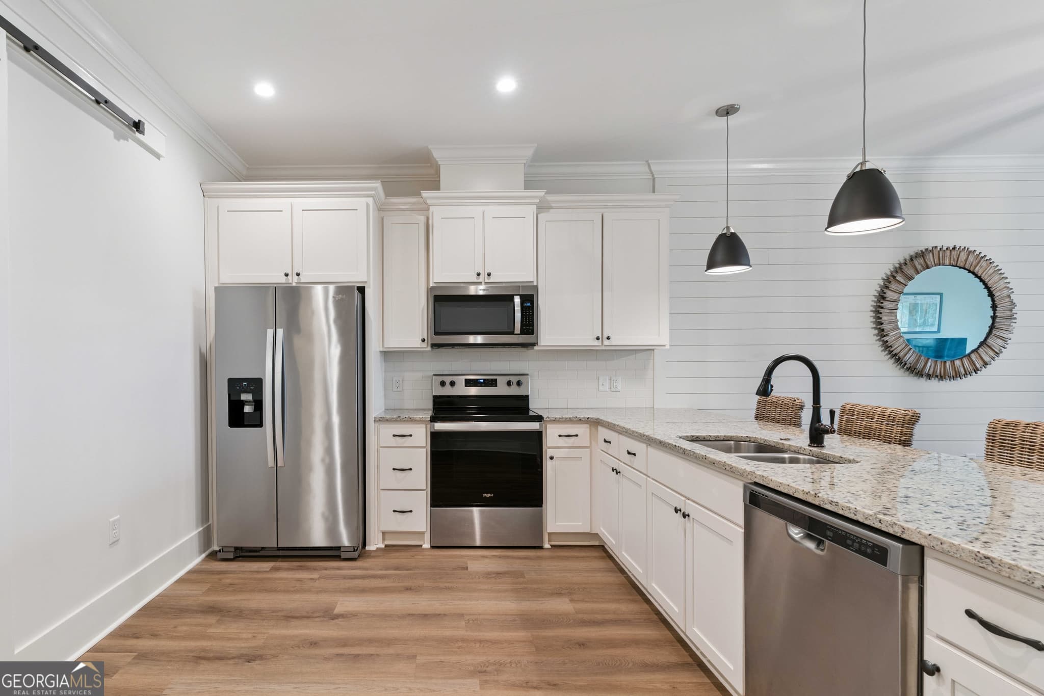 3 bedroom, 3 bathroom, 1,848 sq ft condominium for sale at 33 Harbor Road, Jekyll Island, GA 31527 — photo 7