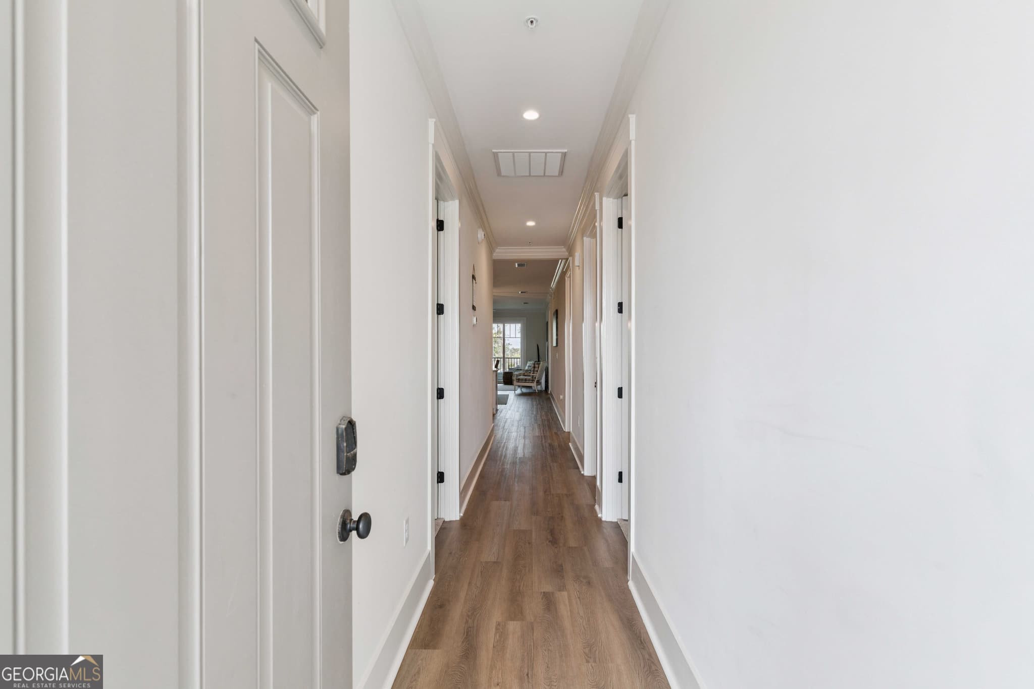 3 bedroom, 3 bathroom, 1,848 sq ft condominium for sale at 33 Harbor Road, Jekyll Island, GA 31527 — photo 3