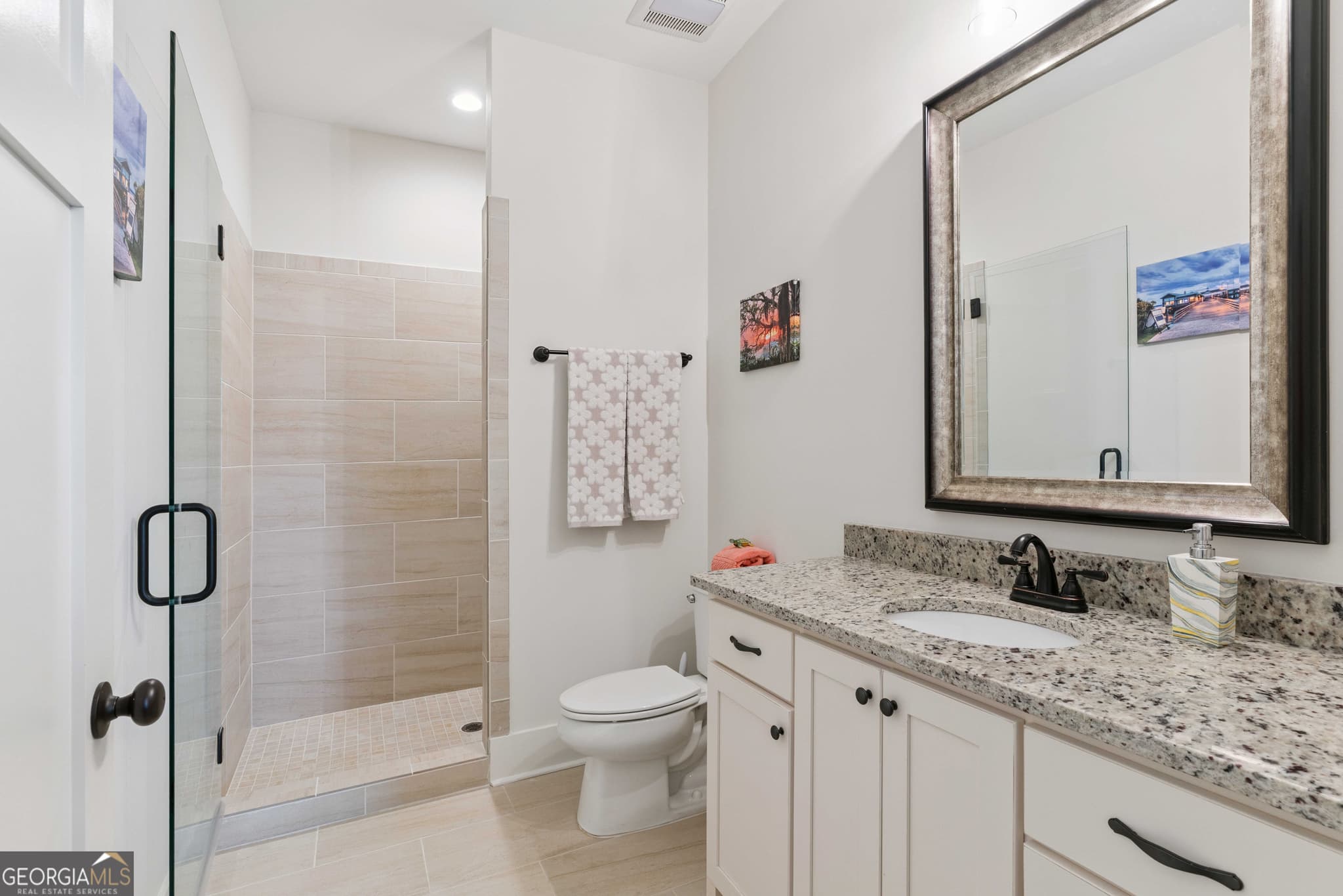 3 bedroom, 3 bathroom, 1,848 sq ft condominium for sale at 33 Harbor Road, Jekyll Island, GA 31527 — photo 5