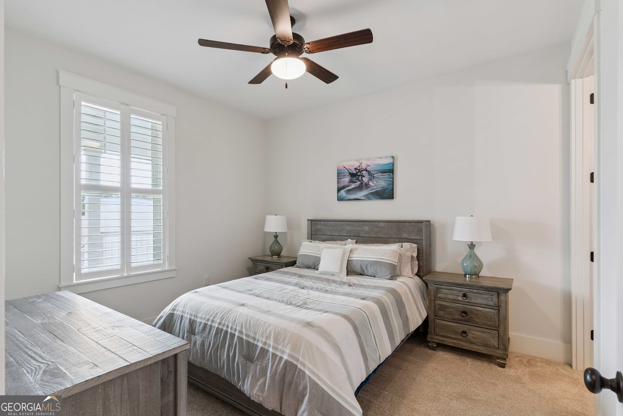 3 bedroom, 3 bathroom, 1,848 sq ft condominium for sale at 33 Harbor Road, Jekyll Island, GA 31527 — photo 4