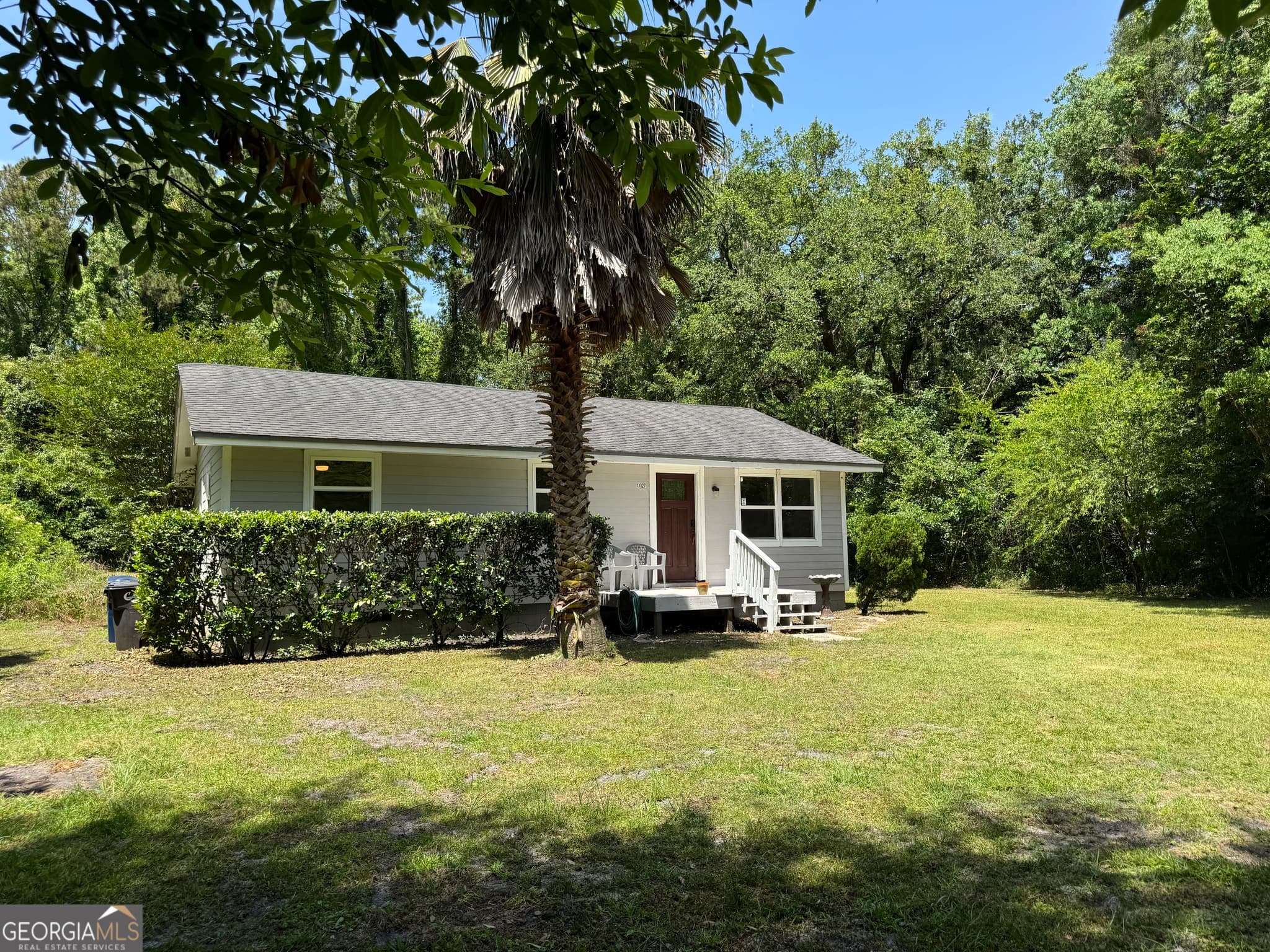 13327 US Highway 17, Woodbine, GA 31569 — most recent listing photo