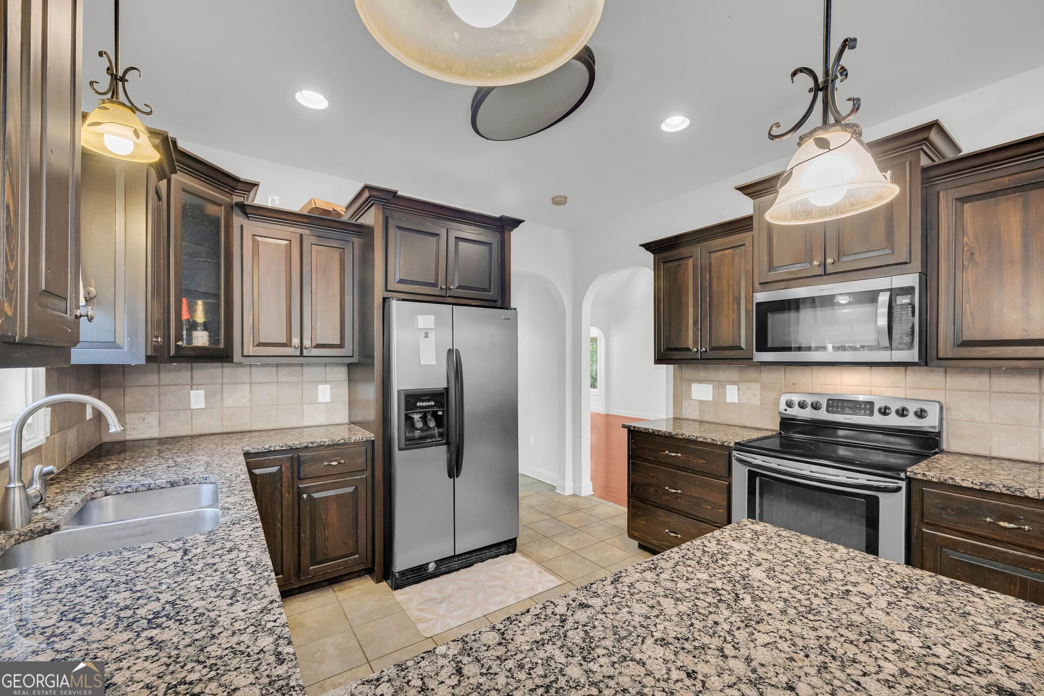 4 bedroom, 3.5 bathroom, 5,264 sq ft single family residence for sale at 95 Racetrack Road, Danielsville, GA 30633 — photo 2