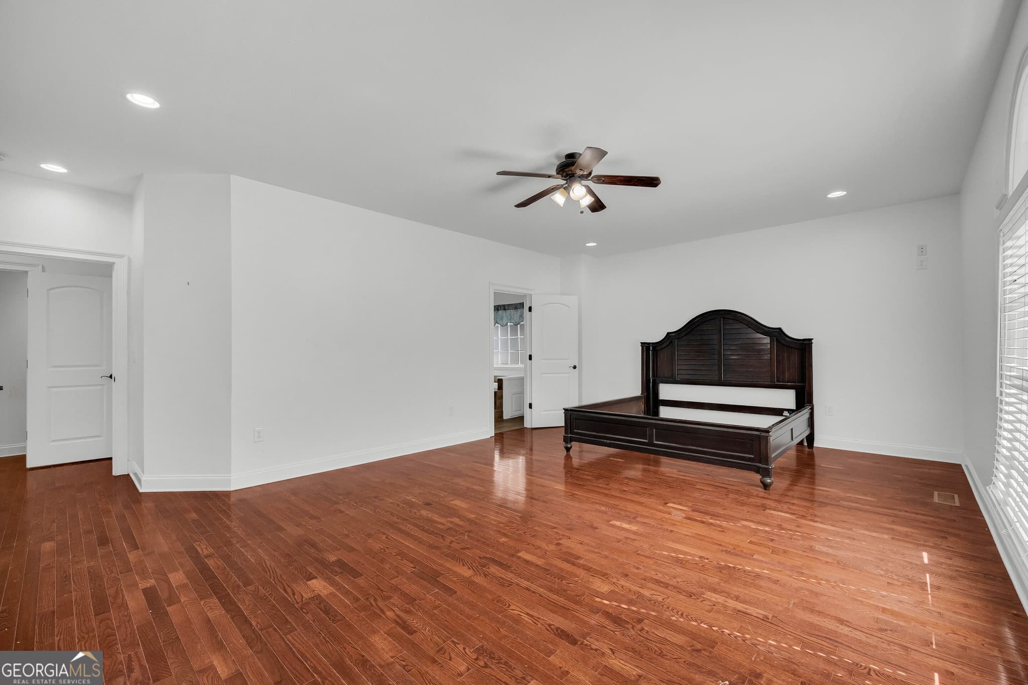 4 bedroom, 3.5 bathroom, 5,264 sq ft single family residence for sale at 95 Racetrack Road, Danielsville, GA 30633 — photo 5