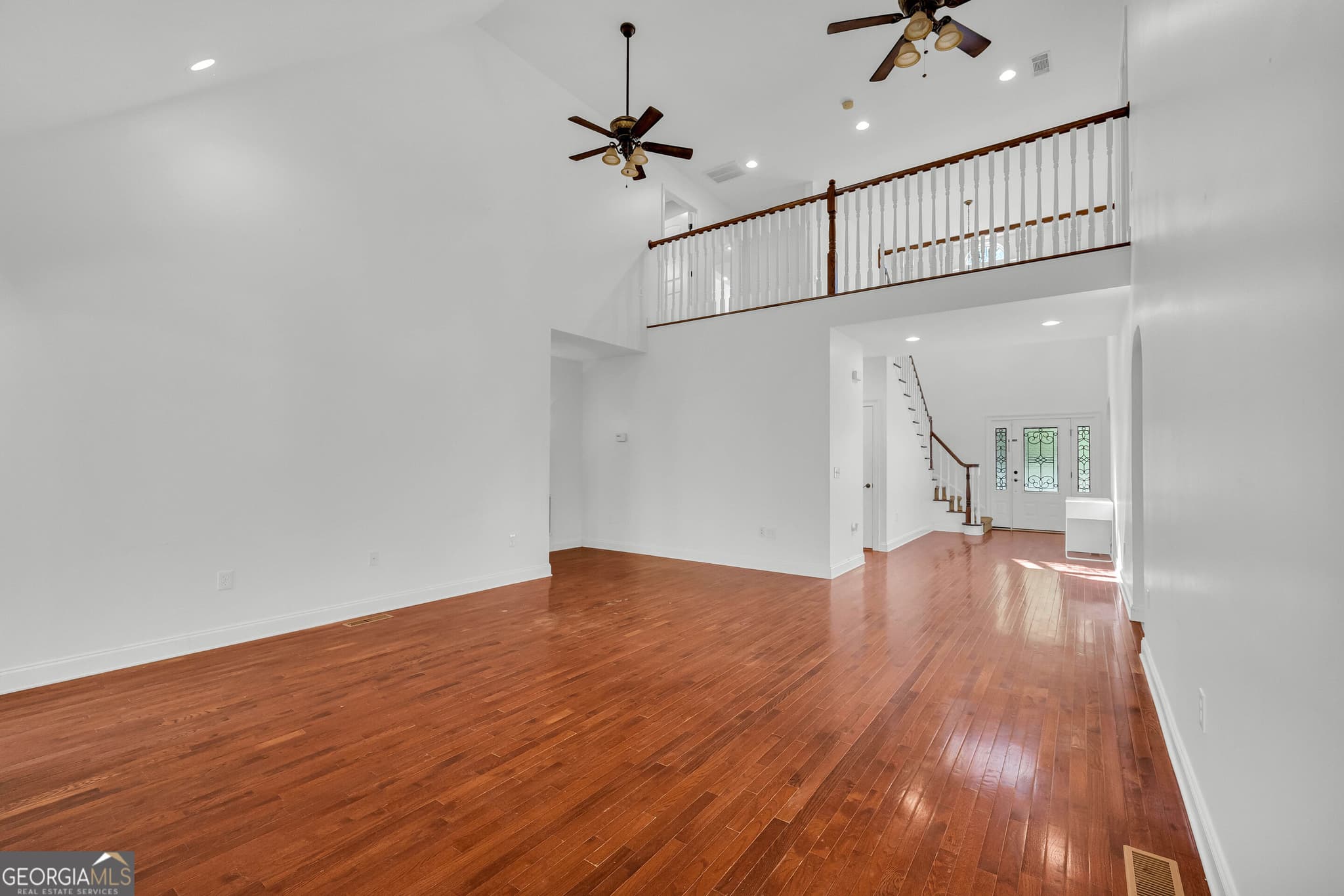 4 bedroom, 3.5 bathroom, 5,264 sq ft single family residence for sale at 95 Racetrack Road, Danielsville, GA 30633 — photo 4