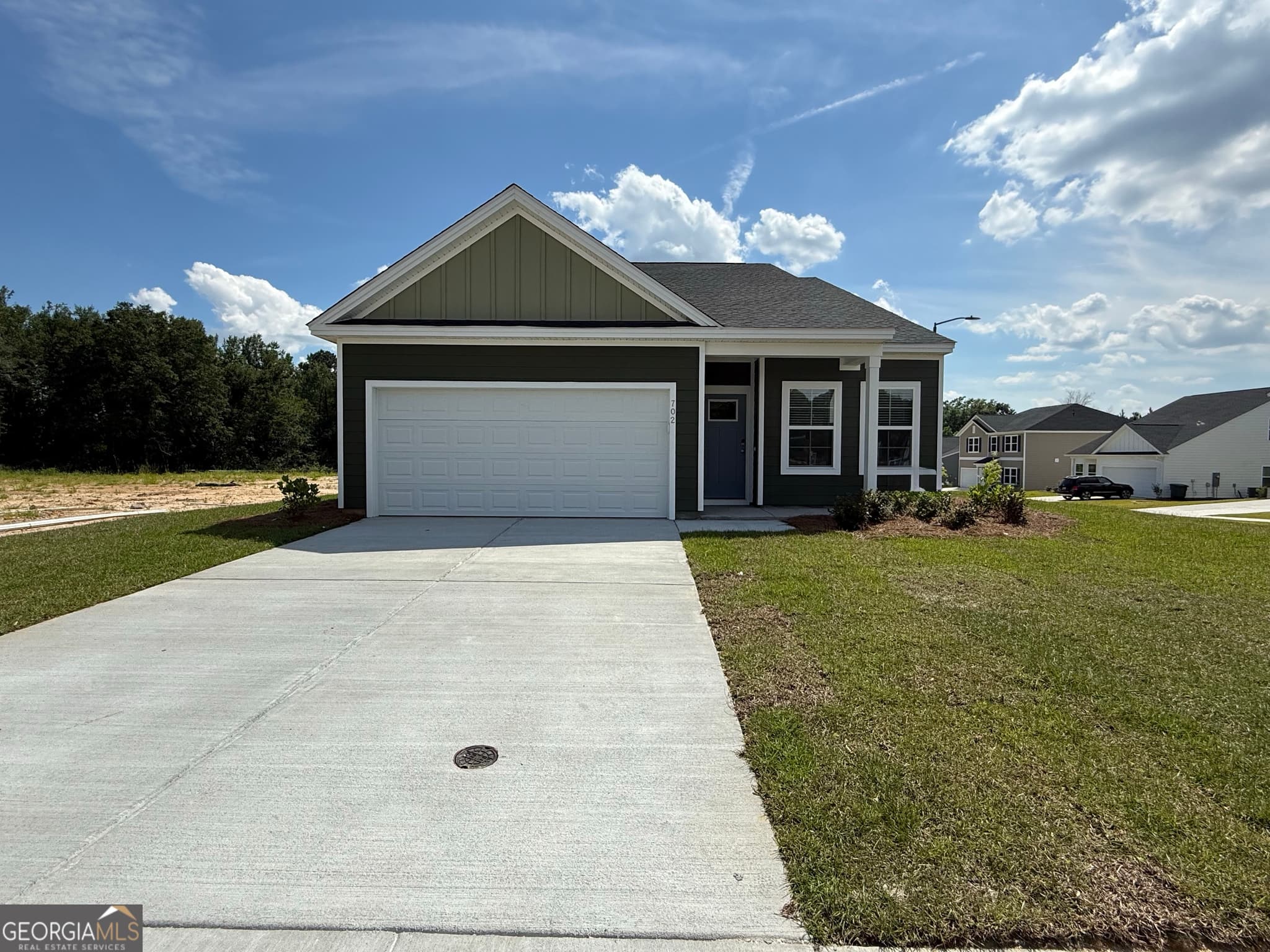 702 Riverton Lane, Statesboro, GA 30461 — most recent listing photo