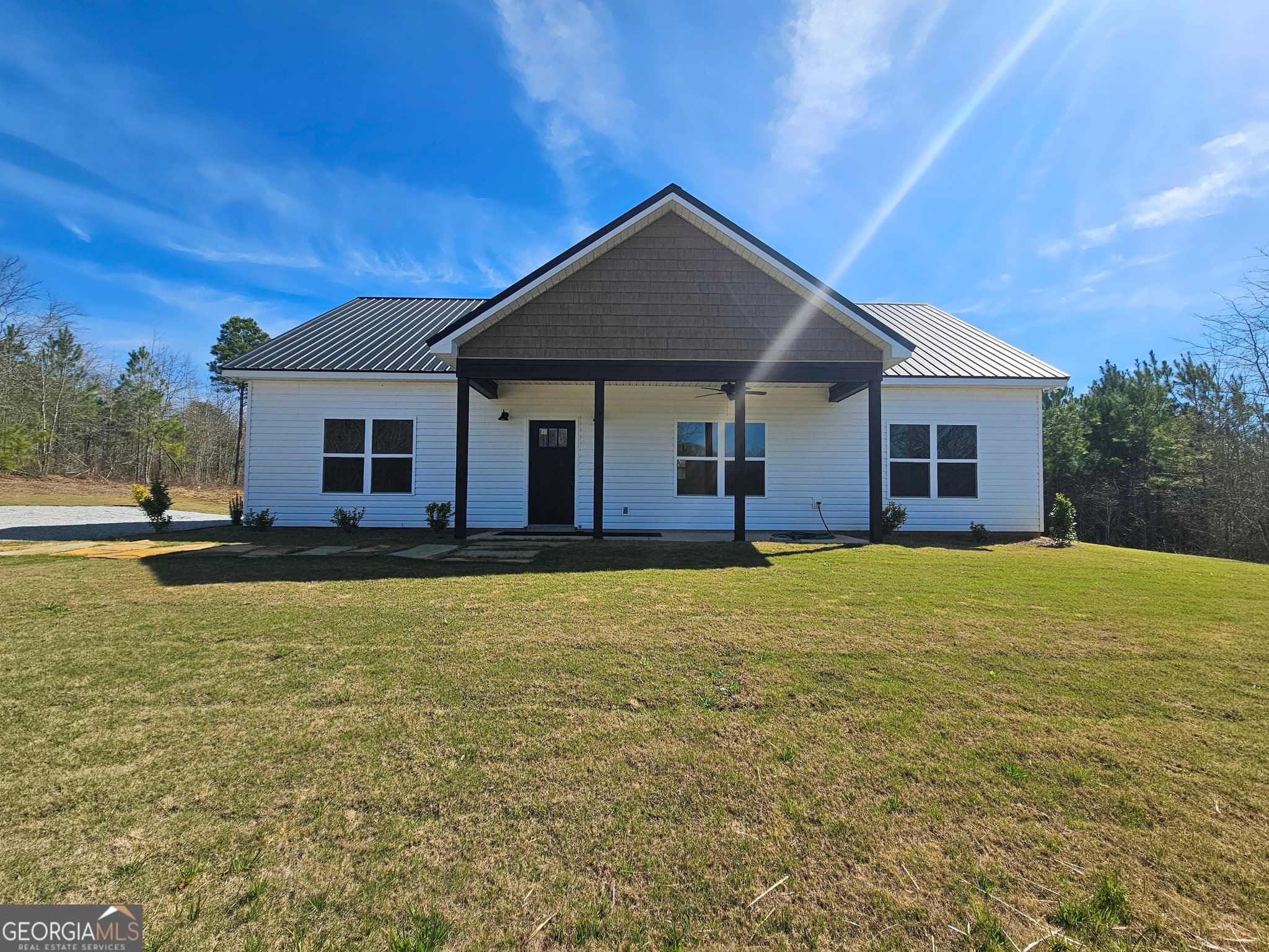 2451 County Rd 75, Roanoke, AL 36274 — most recent listing photo