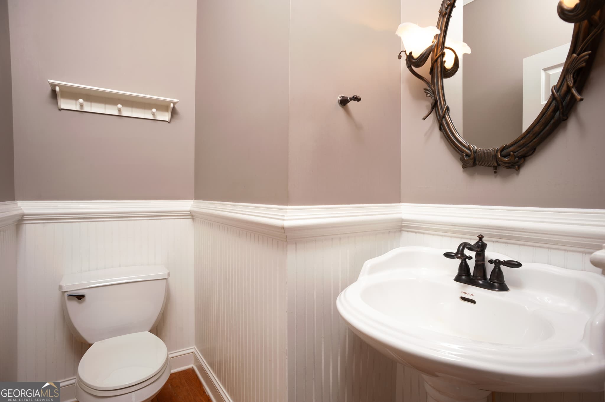 4 bedroom, 3.5 bathroom, 3,756 sq ft single family residence for sale at 6520 Riada Court, Mcdonough, GA 30253 — photo 10