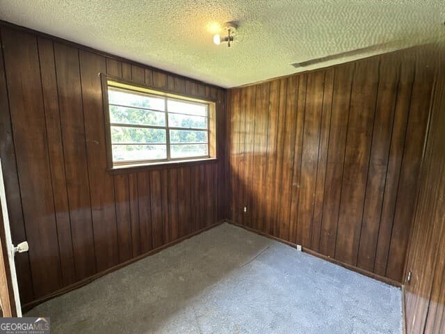 3 bedroom, 2 bathroom, 1,242 sq ft single family residence for sale at 670 Miller Street Extension, Statesboro, GA 30458 — photo 7