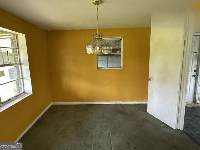 3 bedroom, 2 bathroom, 1,242 sq ft single family residence for sale at 670 Miller Street Extension, Statesboro, GA 30458 — photo 3