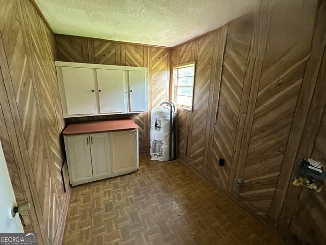 3 bedroom, 2 bathroom, 1,242 sq ft single family residence for sale at 670 Miller Street Extension, Statesboro, GA 30458 — photo 5