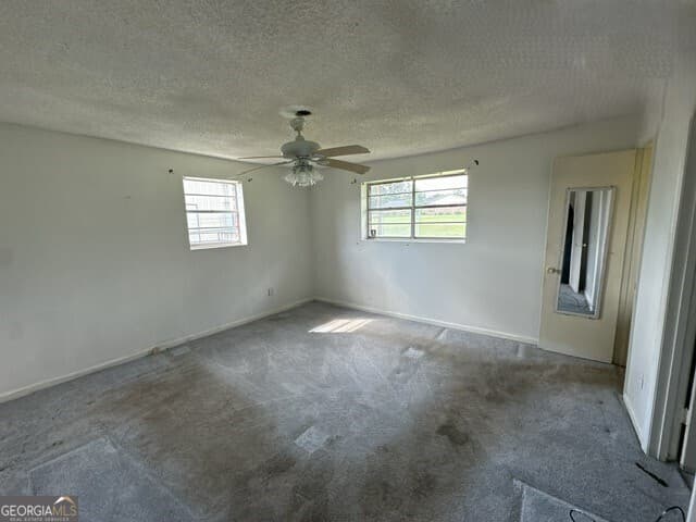 3 bedroom, 2 bathroom, 1,242 sq ft single family residence for sale at 670 Miller Street Extension, Statesboro, GA 30458 — photo 9