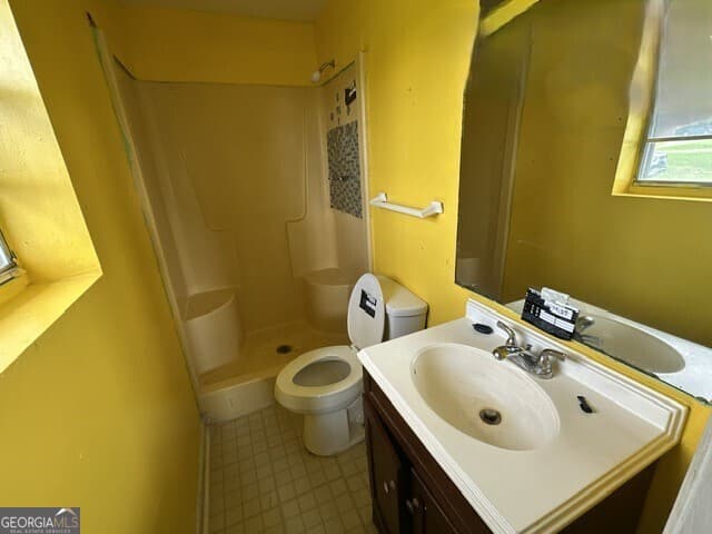 3 bedroom, 2 bathroom, 1,242 sq ft single family residence for sale at 670 Miller Street Extension, Statesboro, GA 30458 — photo 10
