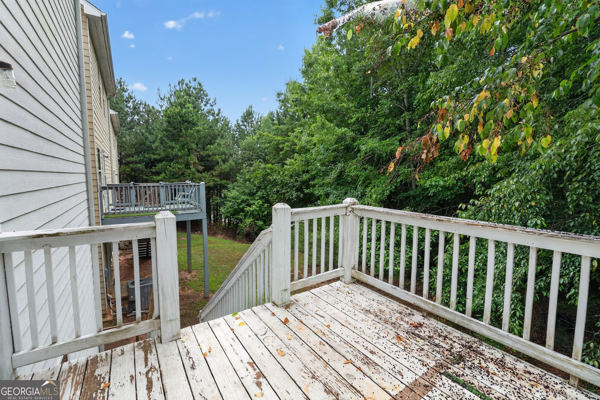 4 bedroom, 2.5 bathroom, 1,992 sq ft single family residence for sale at 6385 Shadow Square, Lithonia, GA 30058 — photo 5