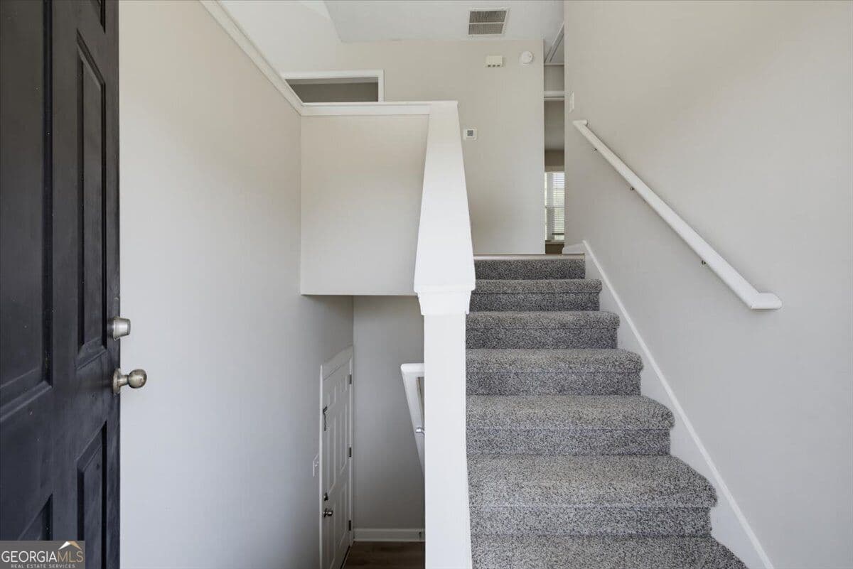 3 bedroom, 2 bathroom, 1,572 sq ft single family residence for sale at 14 Shiloh Church Road, Taylorsville, GA 30178 — photo 7