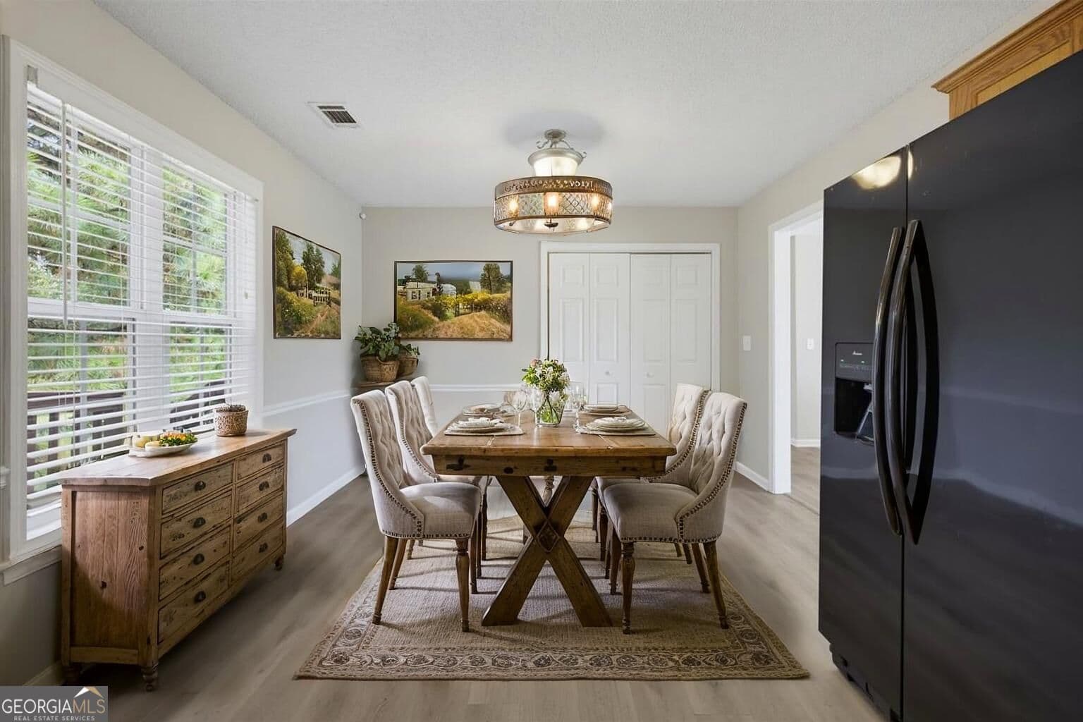 3 bedroom, 2 bathroom, 1,572 sq ft single family residence for sale at 14 Shiloh Church Road, Taylorsville, GA 30178 — photo 10