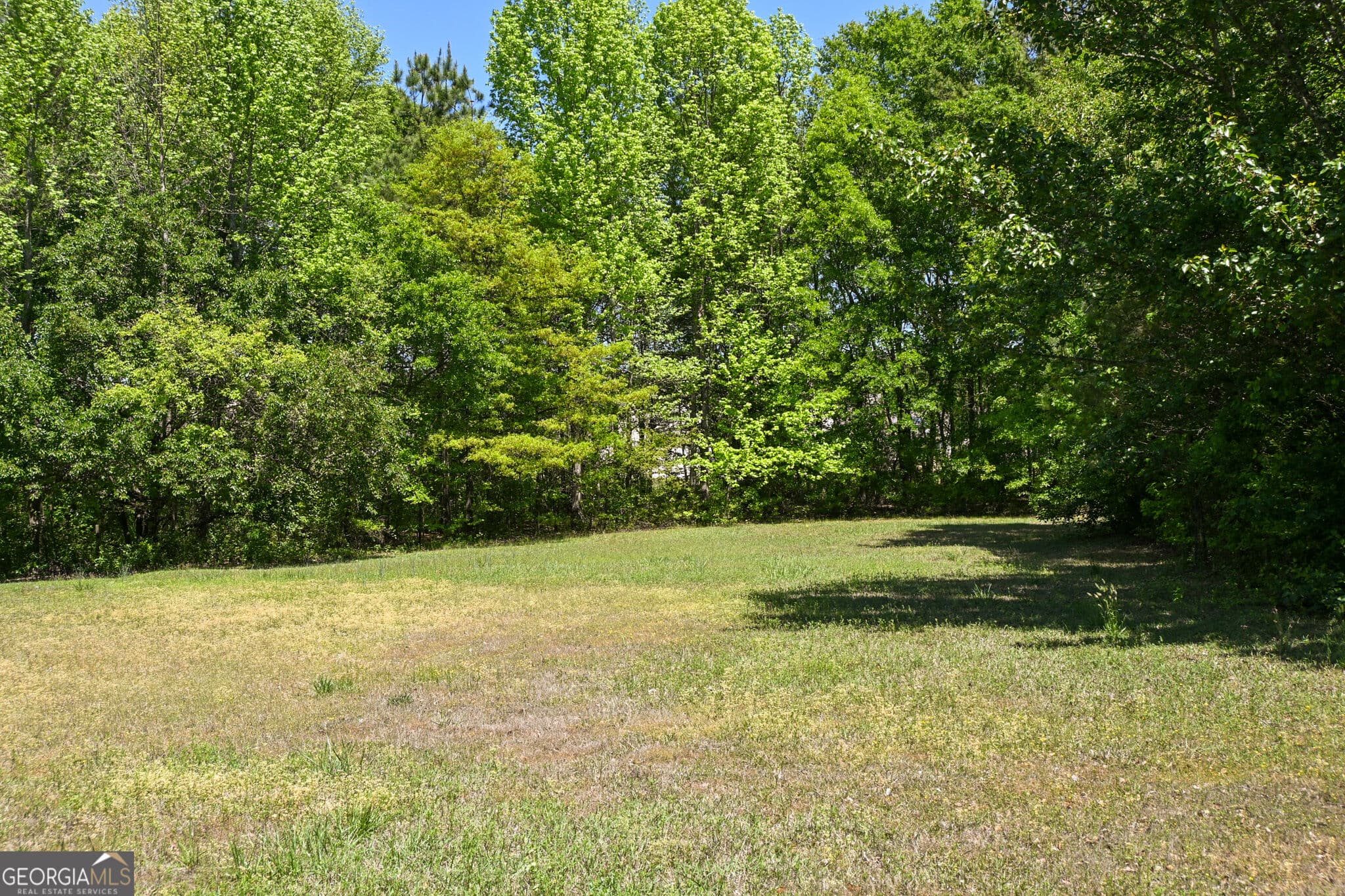 4 bedroom, 3.5 bathroom, 2,859 sq ft single family residence for sale at 2755 Langley Road, Loganville, GA 30052 — photo 7