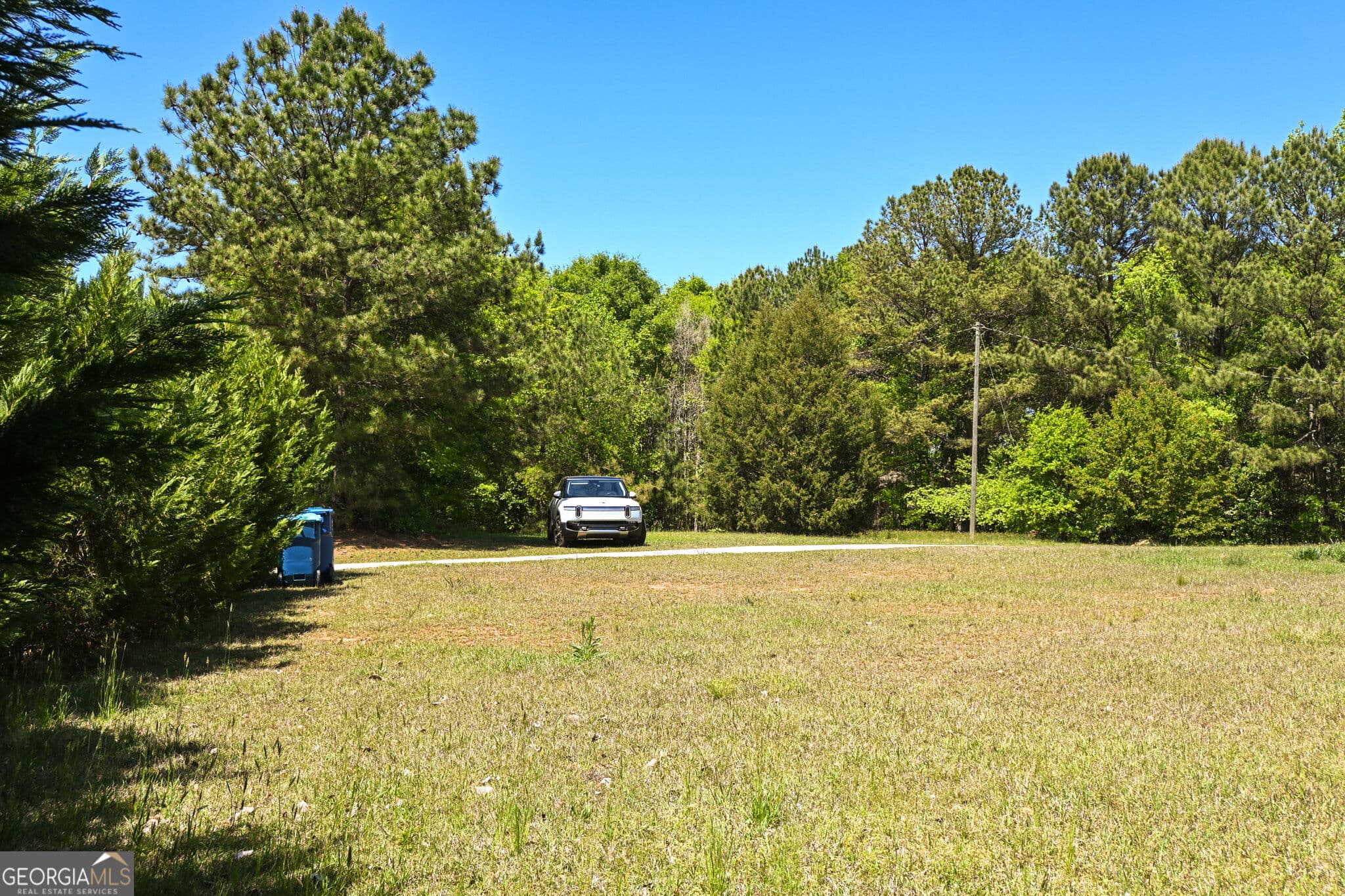 4 bedroom, 3.5 bathroom, 2,859 sq ft single family residence for sale at 2755 Langley Road, Loganville, GA 30052 — photo 5