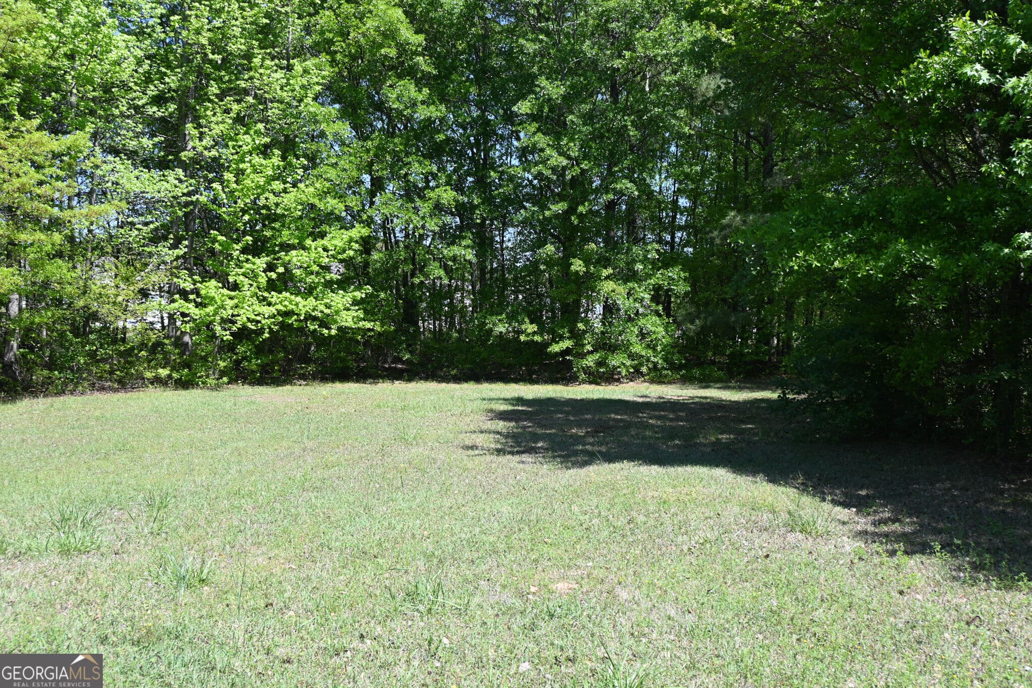 4 bedroom, 3.5 bathroom, 2,859 sq ft single family residence for sale at 2755 Langley Road, Loganville, GA 30052 — photo 8