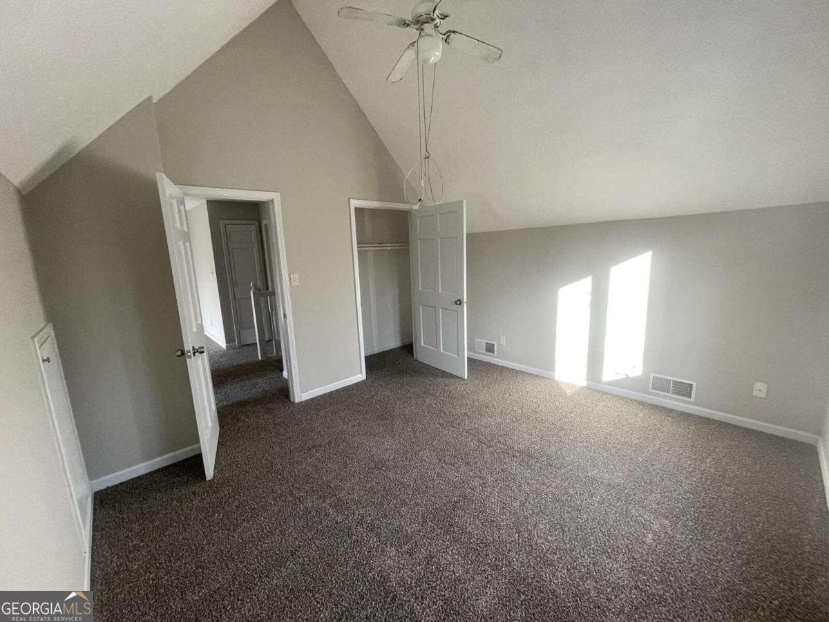 3 bedroom, 2 bathroom, 1,789 sq ft single family residence for sale at 2105 Honeybee Creek Drive, Griffin, GA 30224 — photo 8