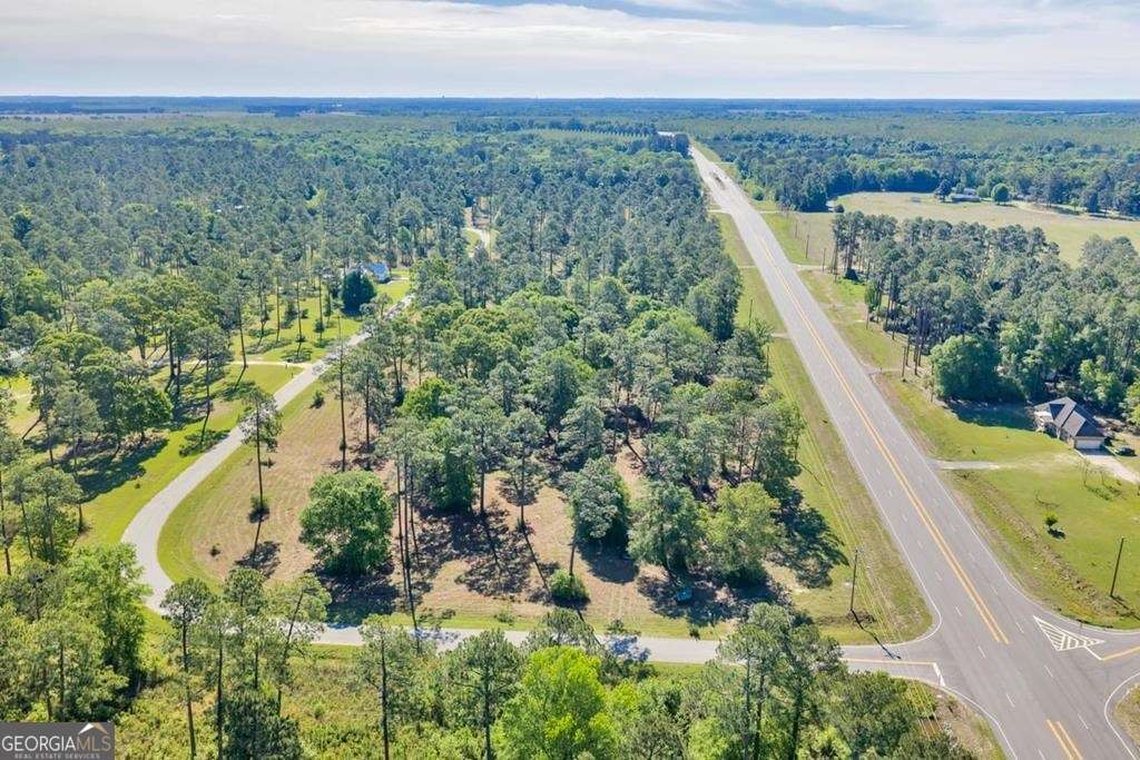 residential lot for sale at 0 Swann Drive LOT 46 BLOCK A, Cordele, GA 31015 — photo 10