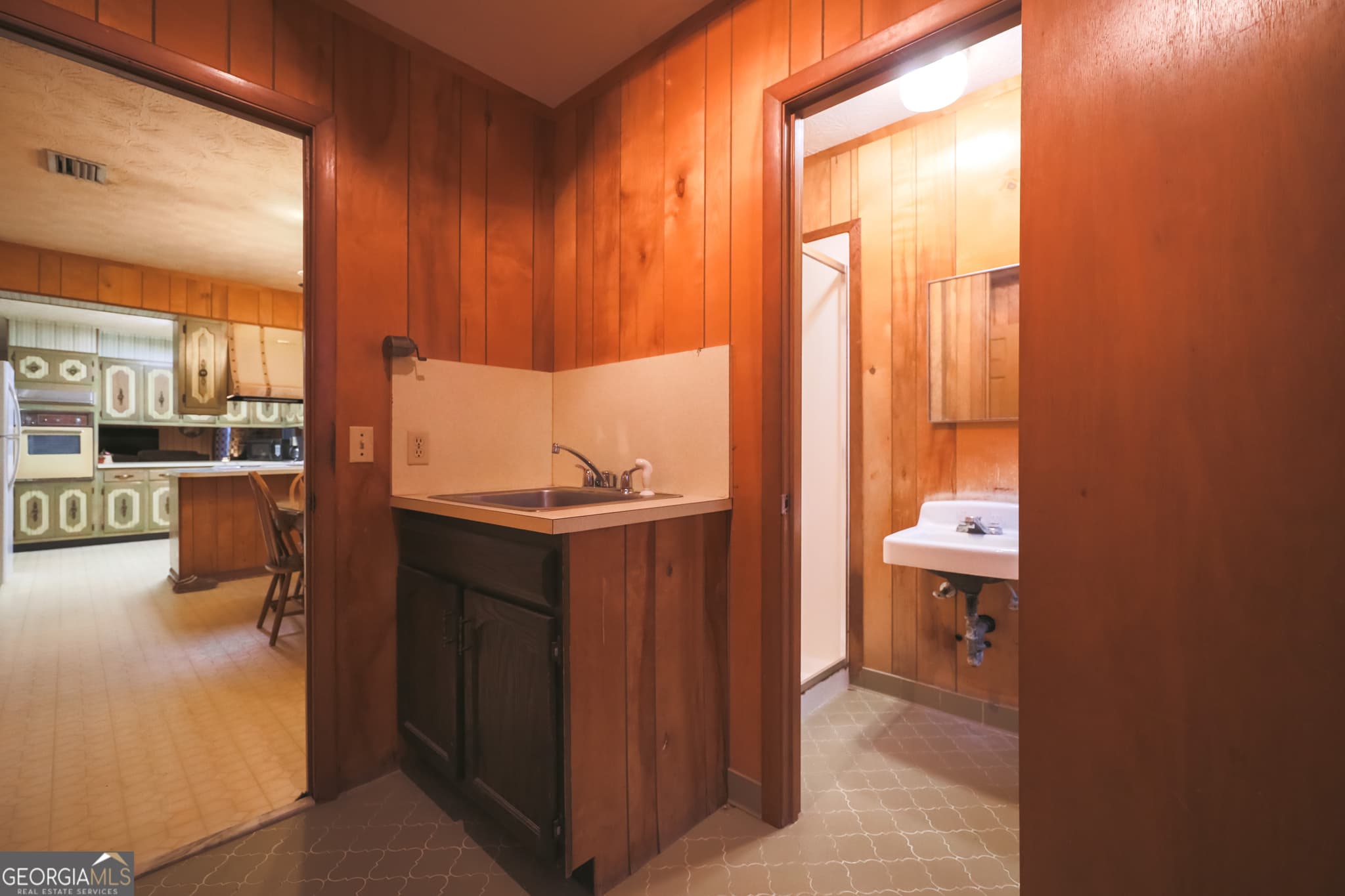 4 bedroom, 3 bathroom, 2,094 sq ft single family residence for sale at 2742 Second Street, Folkston, GA 31537 — photo 7