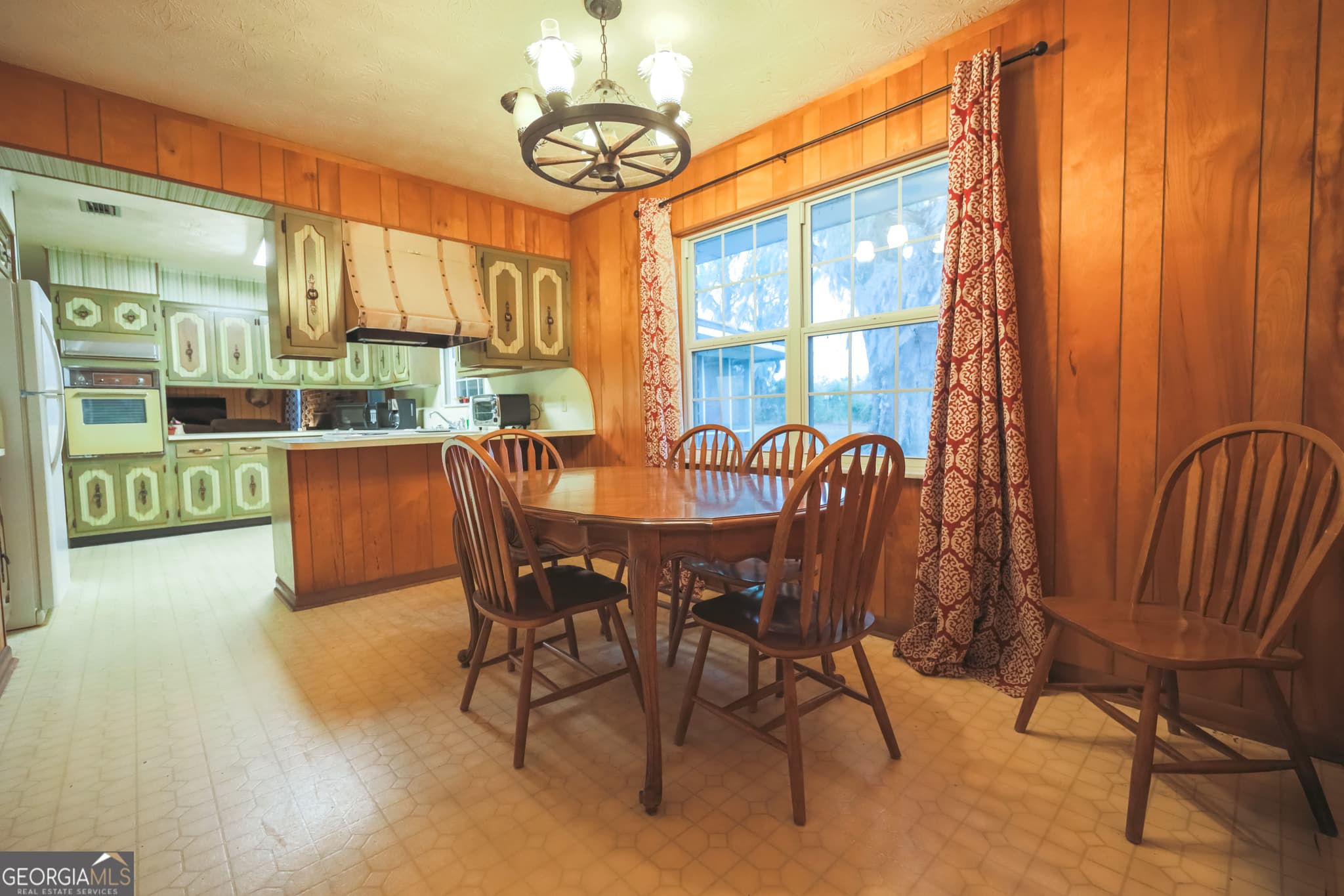 4 bedroom, 3 bathroom, 2,094 sq ft single family residence for sale at 2742 Second Street, Folkston, GA 31537 — photo 9