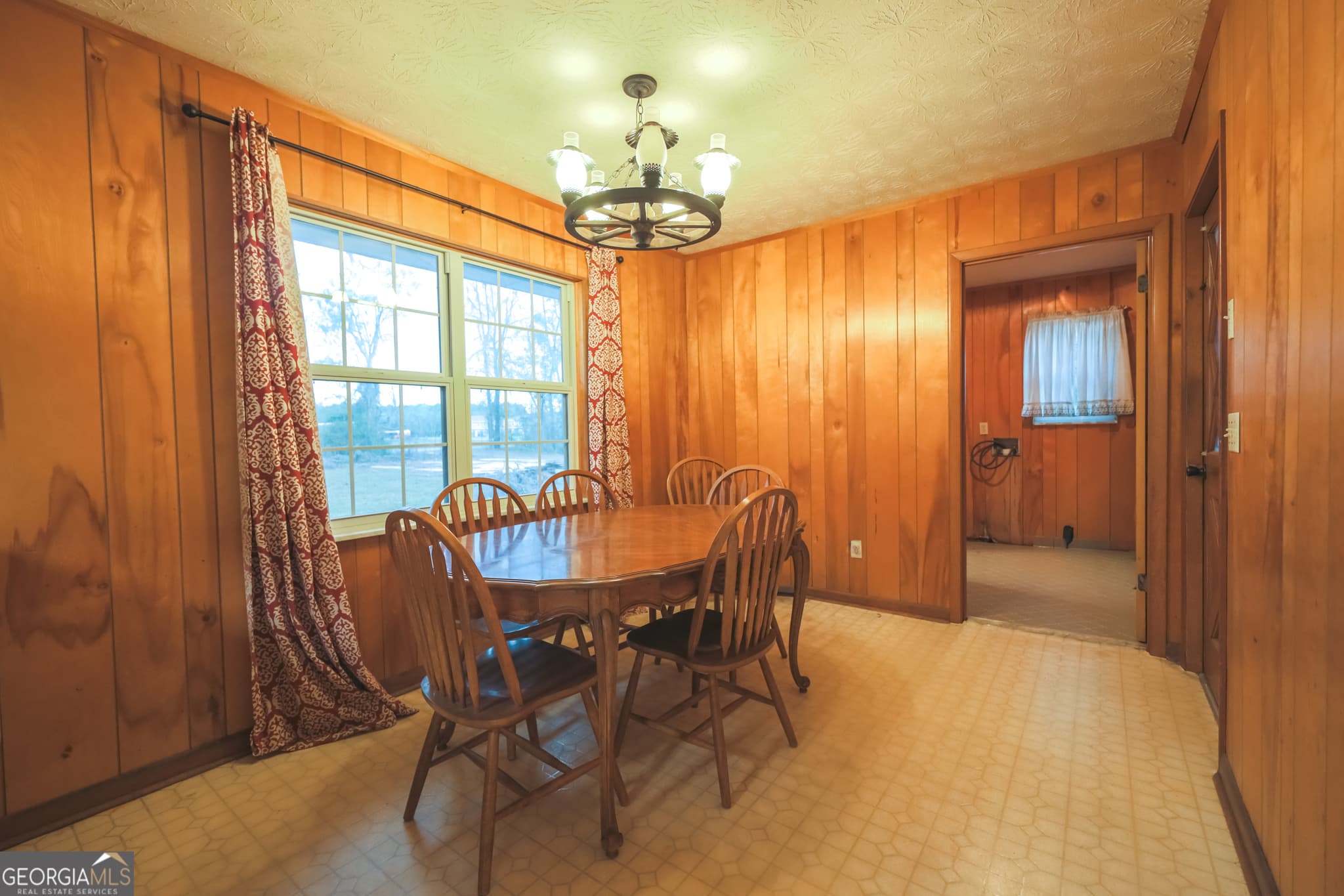 4 bedroom, 3 bathroom, 2,094 sq ft single family residence for sale at 2742 Second Street, Folkston, GA 31537 — photo 10
