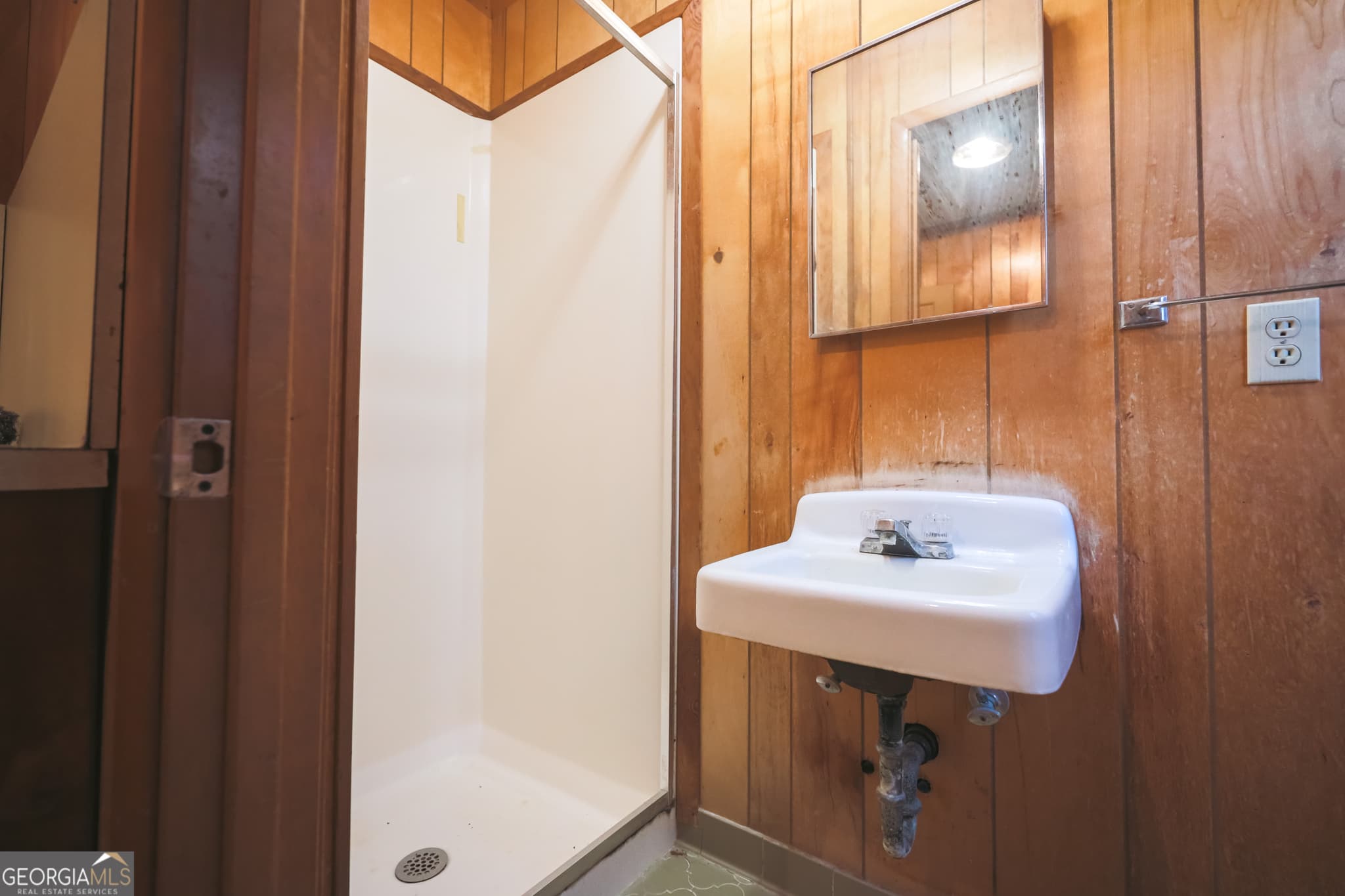 4 bedroom, 3 bathroom, 2,094 sq ft single family residence for sale at 2742 Second Street, Folkston, GA 31537 — photo 8