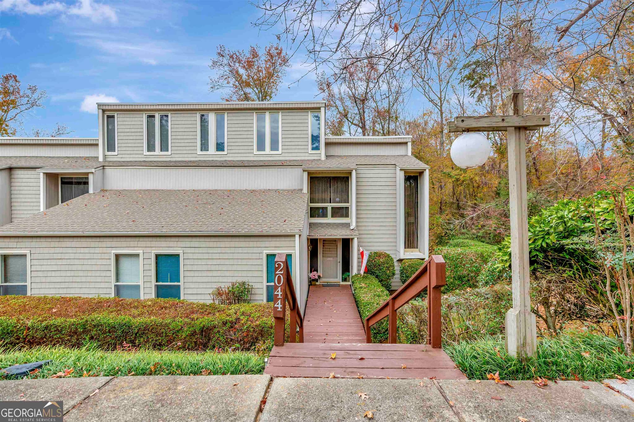 2044 Shelter Point Drive, Anderson, SC 29626 — most recent listing photo