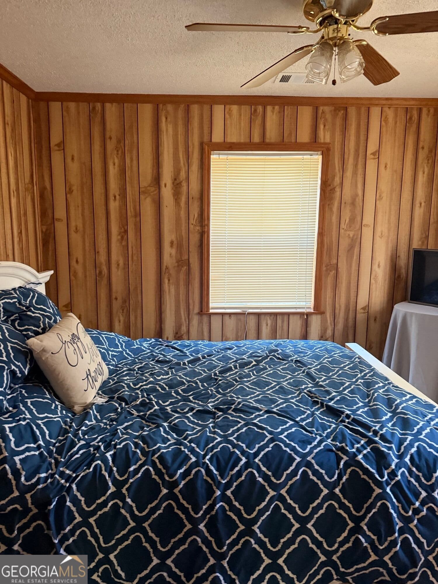 4 bedroom, 2 bathroom, 1,360 sq ft single family residence for sale at 132 A Bear Creek Road, Eatonton, GA 31024 — photo 10