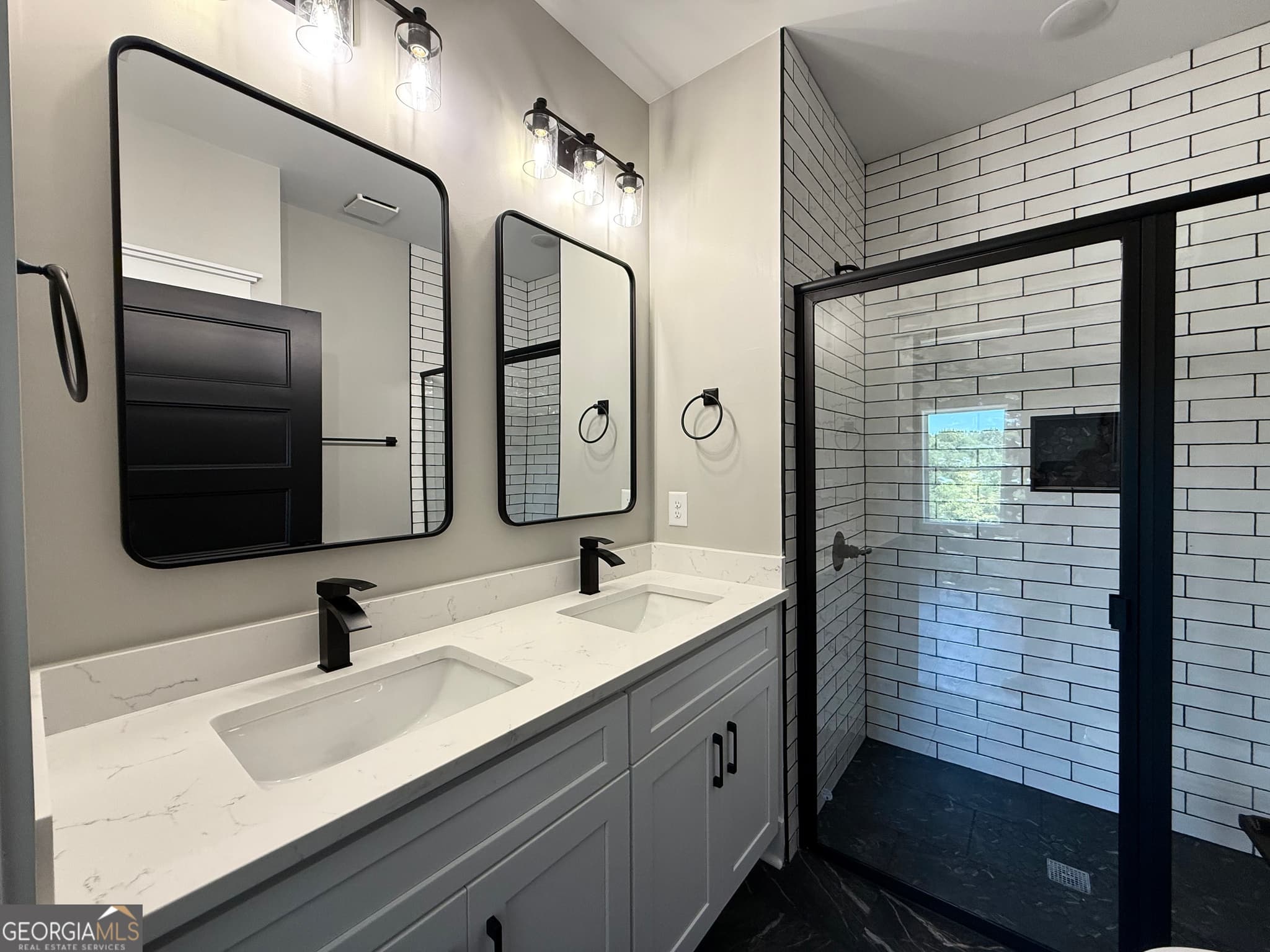 2 bedroom, 2.5 bathroom, 1,380 sq ft single family residence for sale at 110 Sautee Ridge Road, Clarkesville, GA 30523 — photo 5
