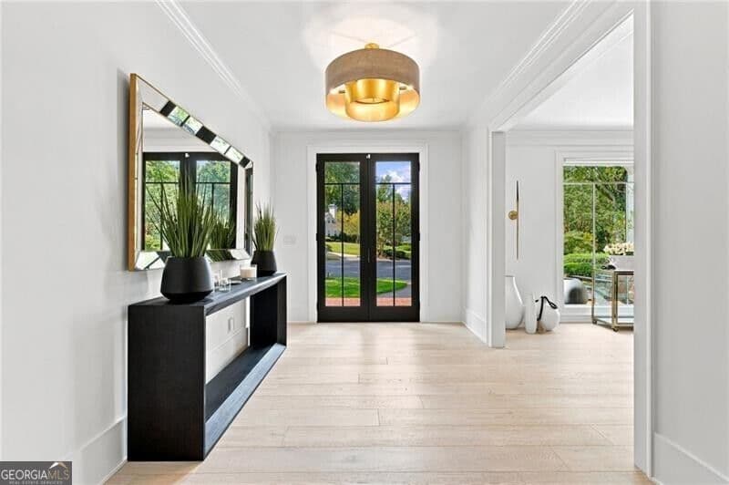 3 bedroom, 4.5 bathroom, 5,090 sq ft single family residence for sale at 5945 W Andechs Summit, Johns Creek, GA 30097 — photo 7