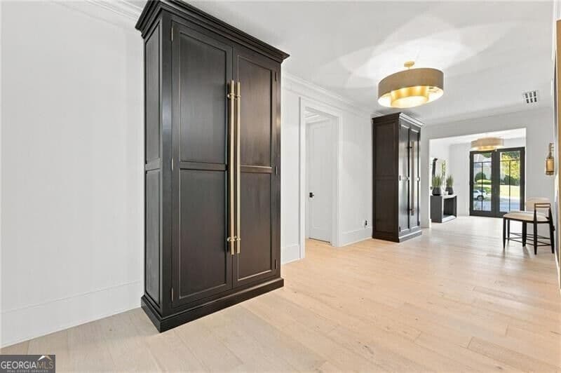 3 bedroom, 4.5 bathroom, 5,090 sq ft single family residence for sale at 5945 W Andechs Summit, Johns Creek, GA 30097 — photo 8