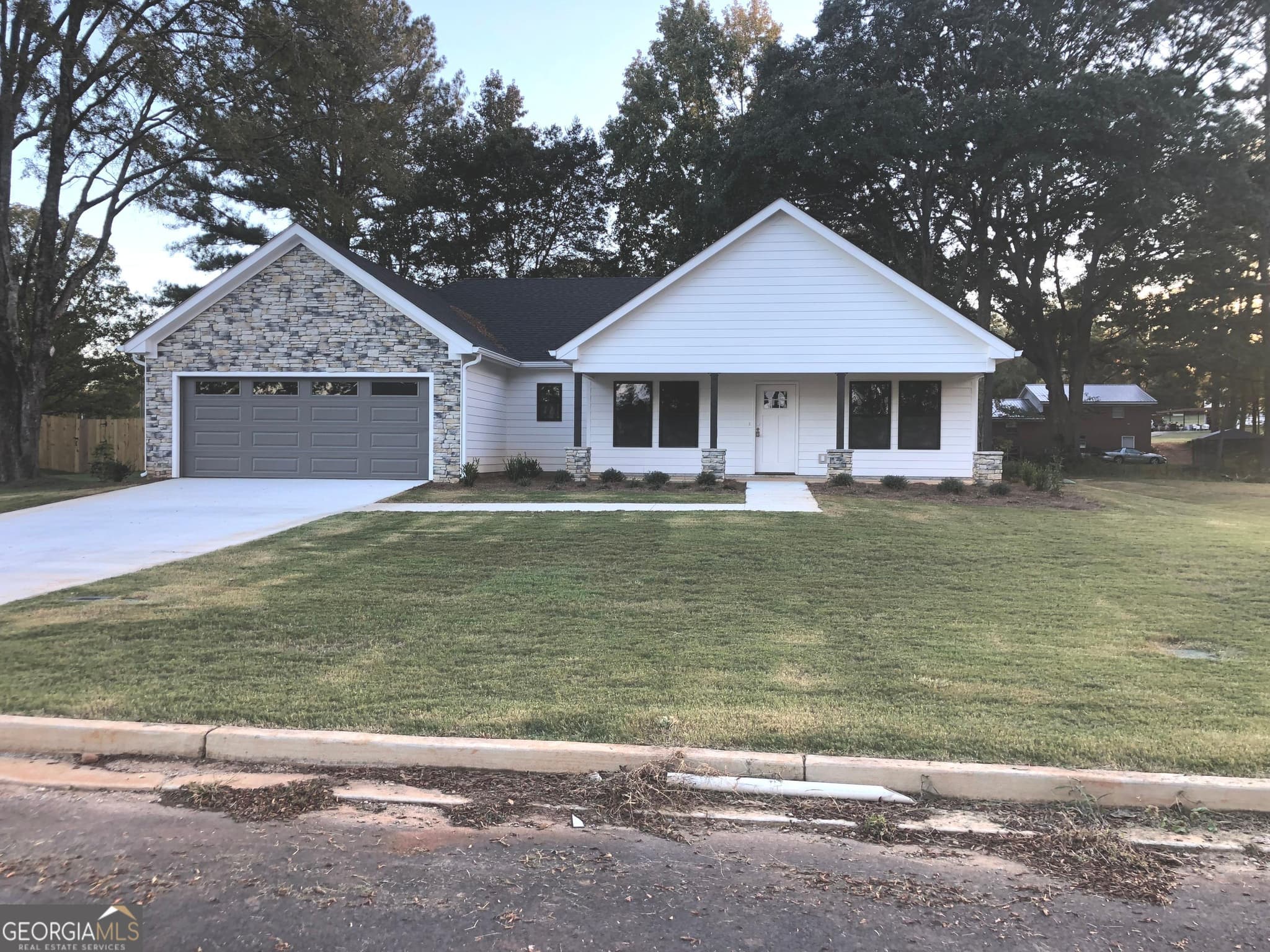 1203 22nd Place, Valley, AL 36854 — most recent listing photo