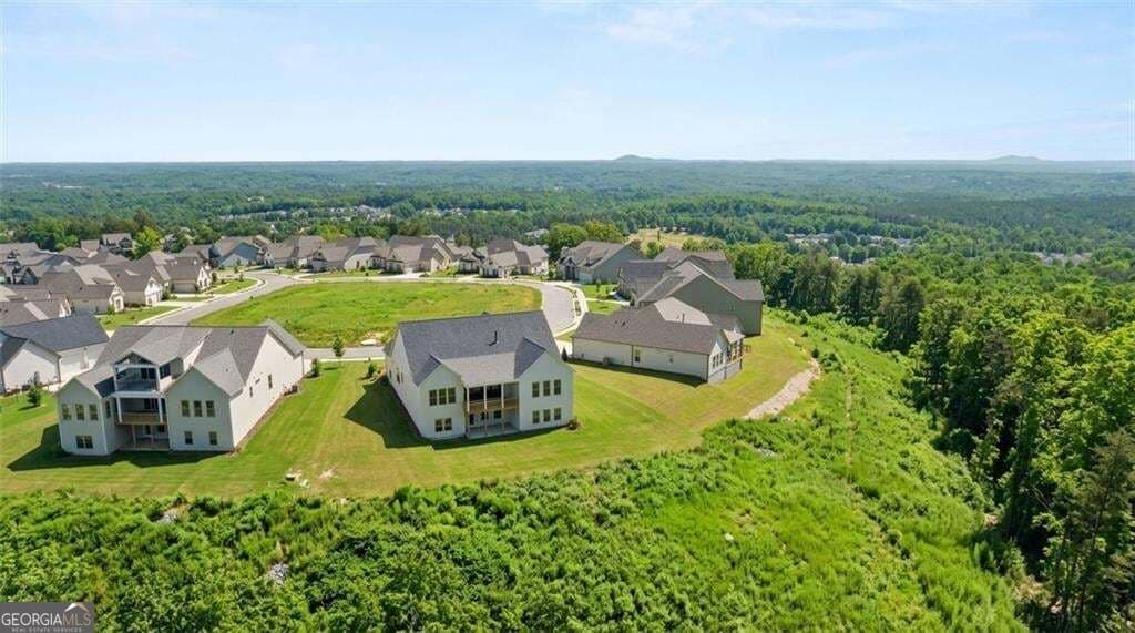 3 bedroom, 2.5 bathroom, 2,809 sq ft single family residence for sale at 236 Laurel Vista Drive, Canton, GA 30114 — photo 5
