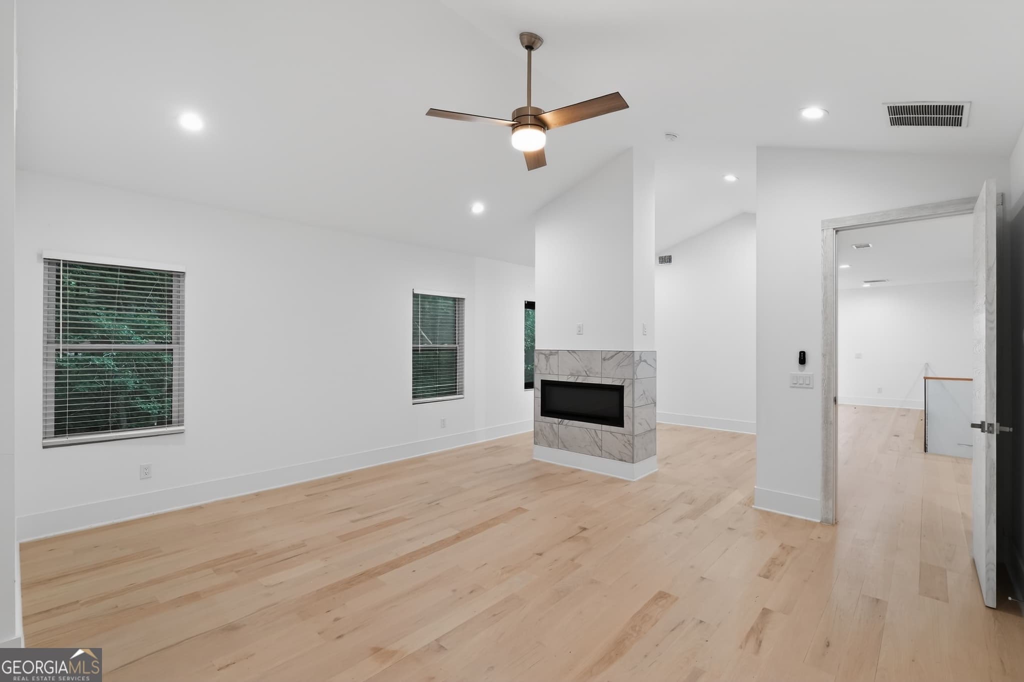 5 bedroom, 5 bathroom, 7,900 sq ft single family residence for sale at 5285 Mount Vernon Parkway, Sandy Springs, GA 30327 — photo 5