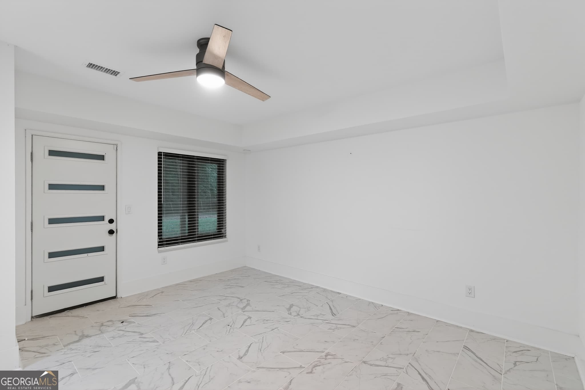 5 bedroom, 5 bathroom, 7,900 sq ft single family residence for sale at 5285 Mount Vernon Parkway, Sandy Springs, GA 30327 — photo 10