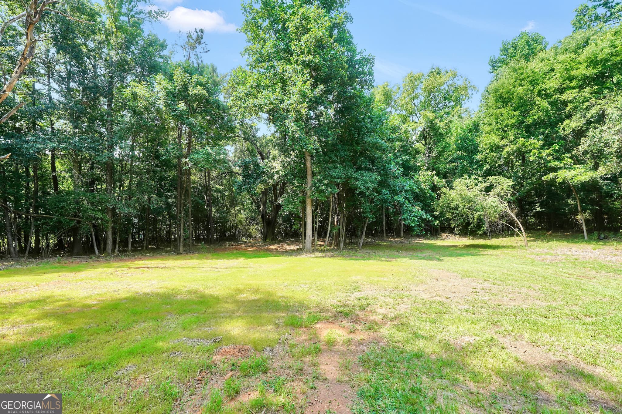 4 bedroom, 2.5 bathroom, 1,440 sq ft single family residence under contract at 310 Old Macon Road, Hillsboro, GA 31038 — photo 7