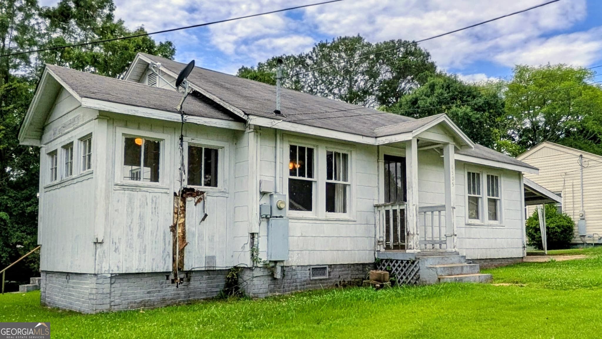 6505 23rd Avenue, Valley, AL 36854 — most recent listing photo