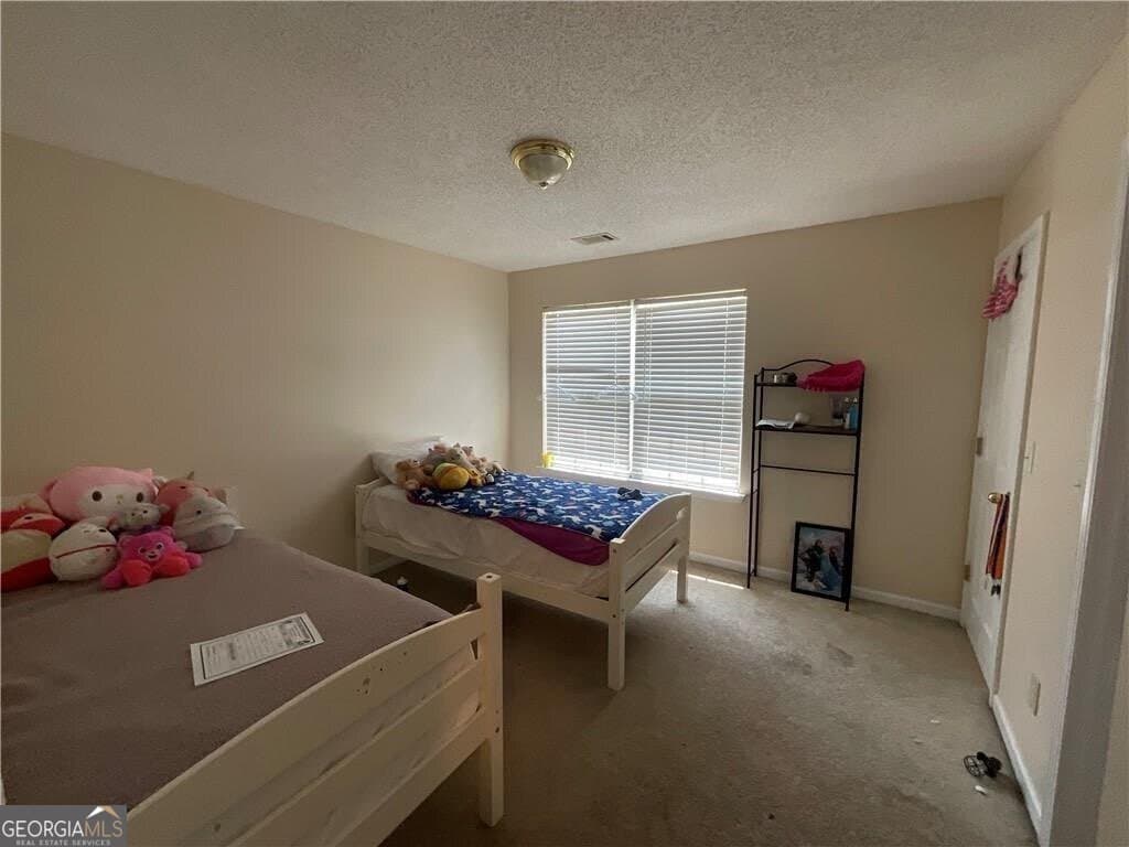 3 bedroom, 2.5 bathroom, 1,756 sq ft single family residence for sale at 6231 Hickory Lane Circle, Union City, GA 30291 — photo 9