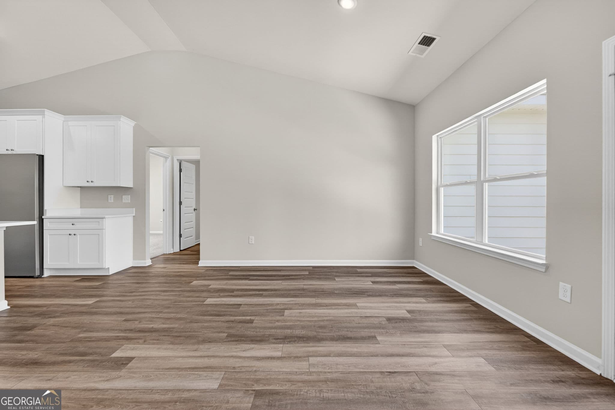 4 bedroom, 4 bathroom, 2,390 sq ft single family residence for sale at 331 Andrews Mill Road, Greenville, GA 30222 — photo 10