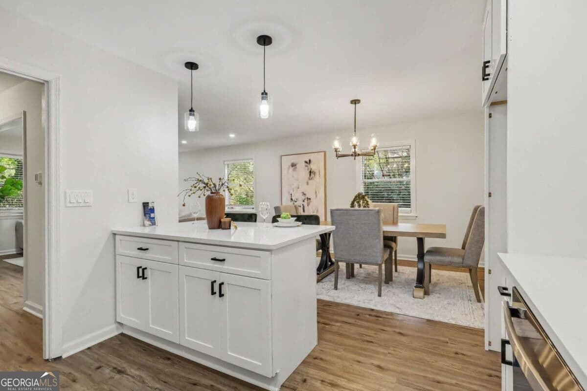 4 bedroom, 3 bathroom, 1,690 sq ft single family residence for sale at 74 Hollis Terrace, Atlanta, GA 30311 — photo 5