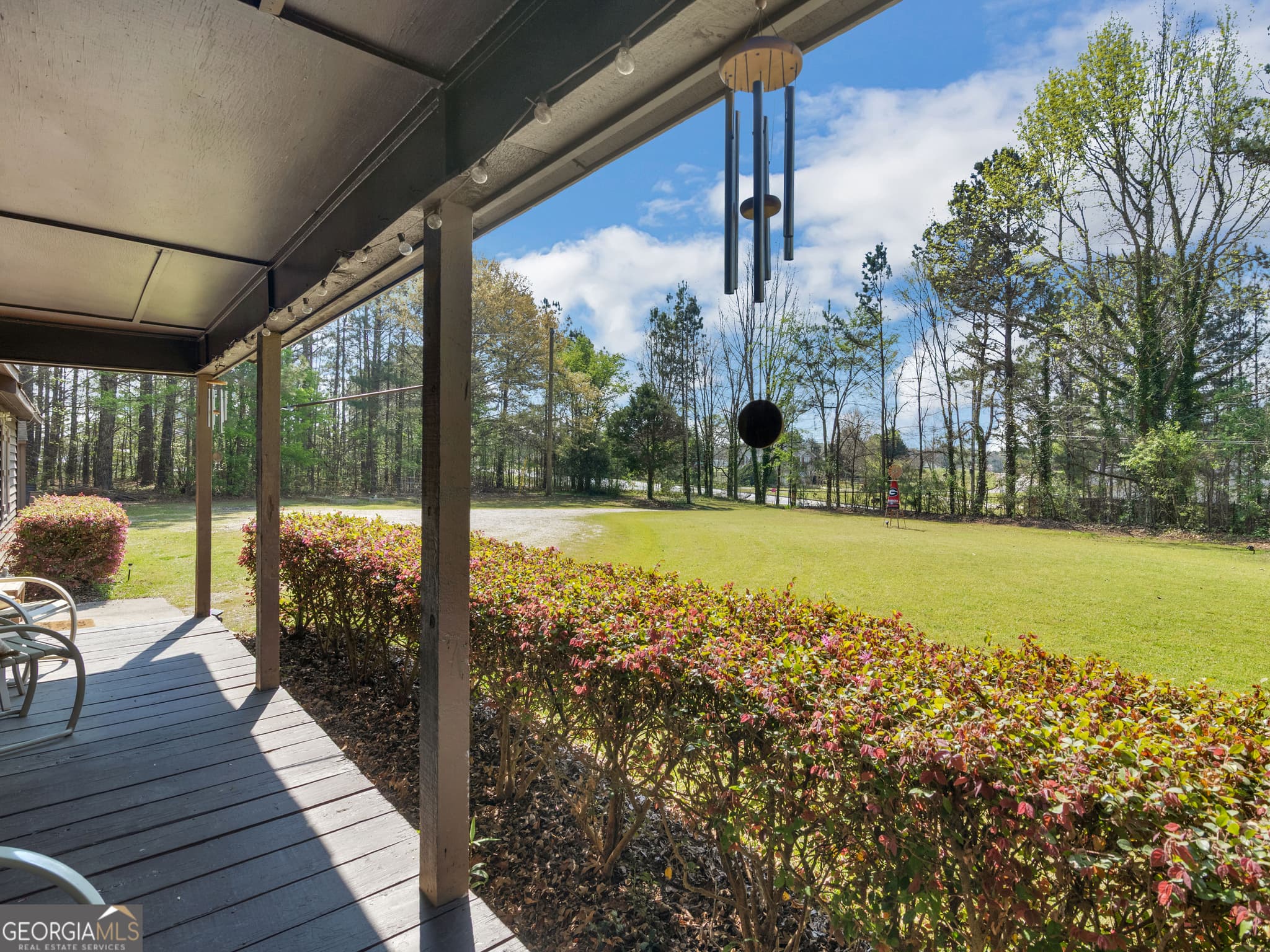 3 bedroom, 3 bathroom, 2,031 sq ft single family residence for sale at 2037 Hampton Locust Grove Road, Locust Grove, GA 30248 — photo 5