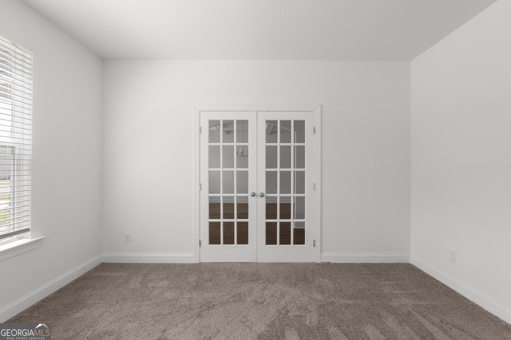 5 bedroom, 3 bathroom, 3,450 sq ft single family residence for sale at 1 St. Anne Court, Guyton, GA 31312 — photo 7