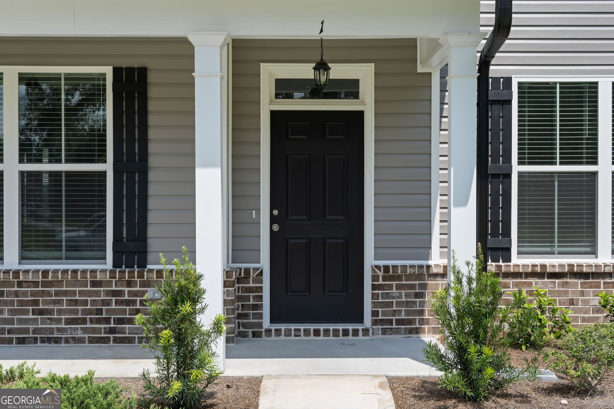 5 bedroom, 3 bathroom, 3,450 sq ft single family residence for sale at 1 St. Anne Court, Guyton, GA 31312 — photo 3