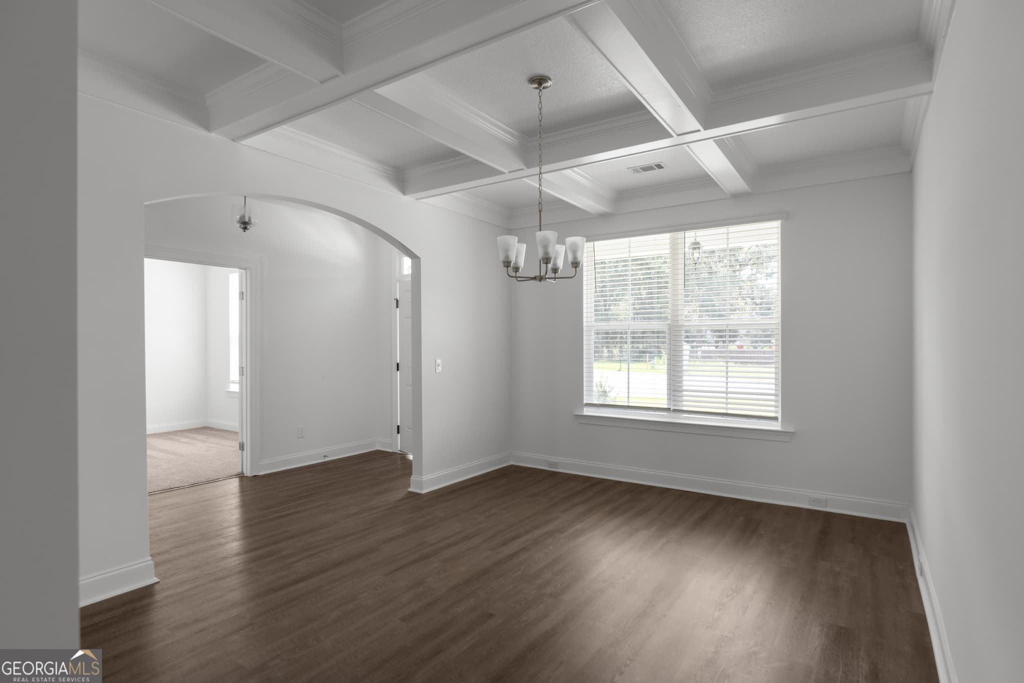 5 bedroom, 3 bathroom, 3,450 sq ft single family residence for sale at 1 St. Anne Court, Guyton, GA 31312 — photo 5