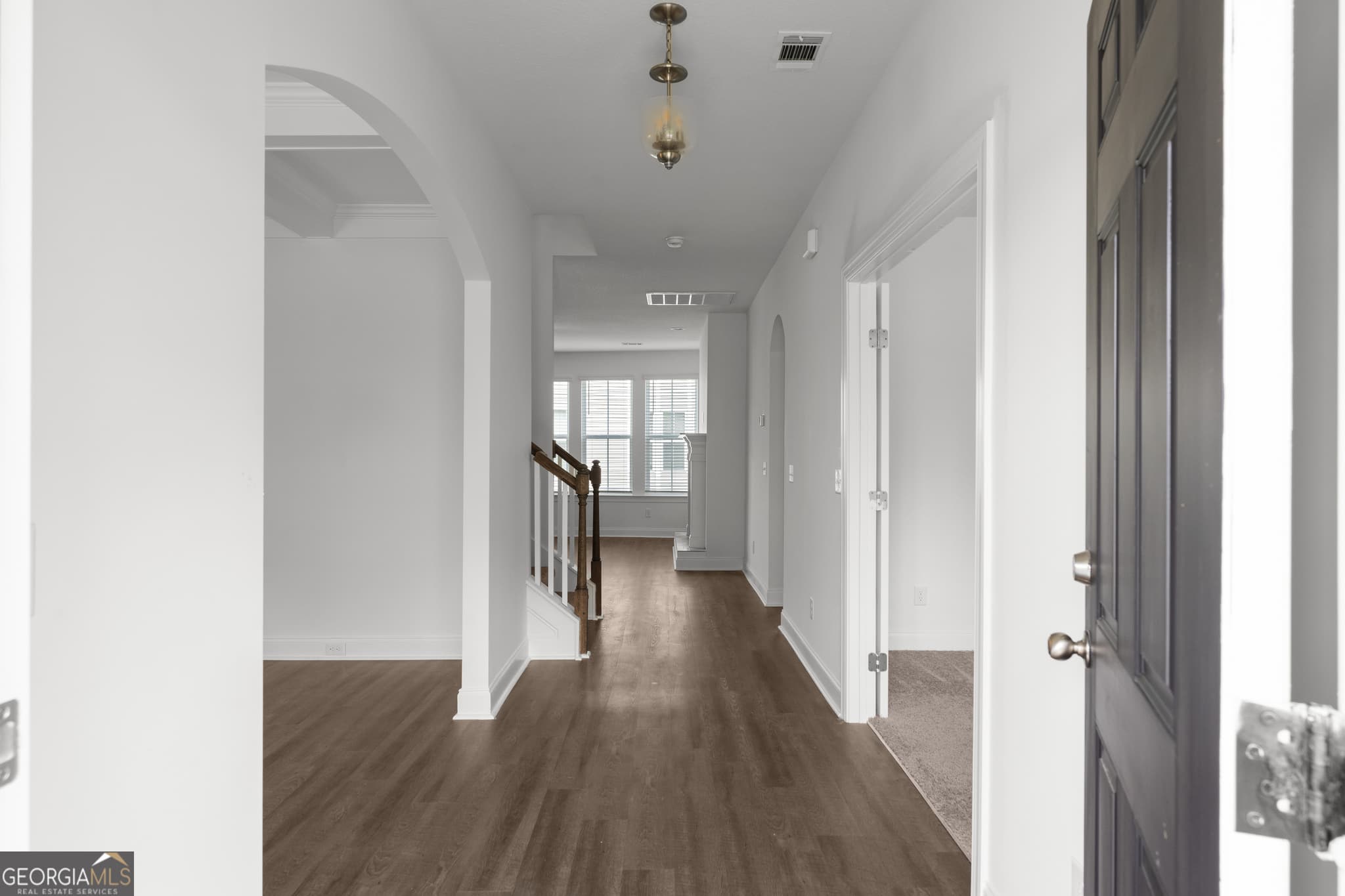5 bedroom, 3 bathroom, 3,450 sq ft single family residence for sale at 1 St. Anne Court, Guyton, GA 31312 — photo 4