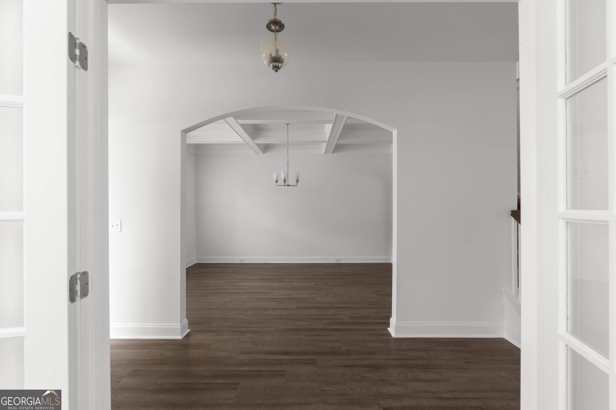 5 bedroom, 3 bathroom, 3,450 sq ft single family residence for sale at 1 St. Anne Court, Guyton, GA 31312 — photo 8